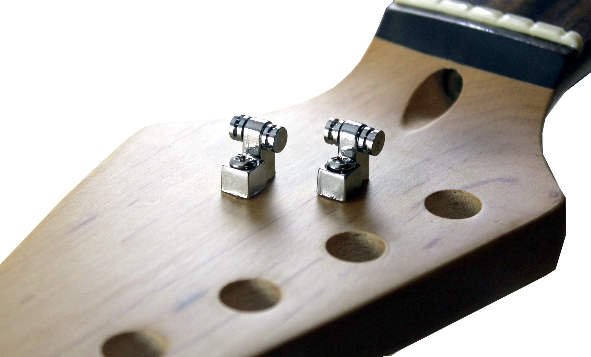 String Tree, Roller, Chrome Dozen Bulk Pack