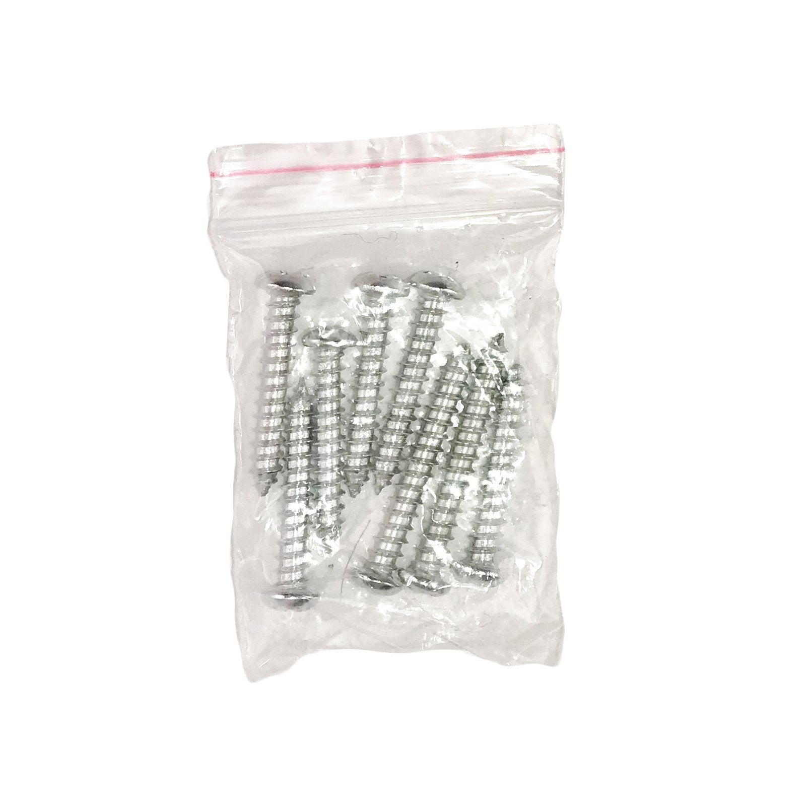 Enrock Harley Davidson Speaker Mounting Ring Adapter For 6.5 Inch To 6.75 Inch (6 1/2 To 6 3/4) Speaker Fits 1998 2013 Harley Da