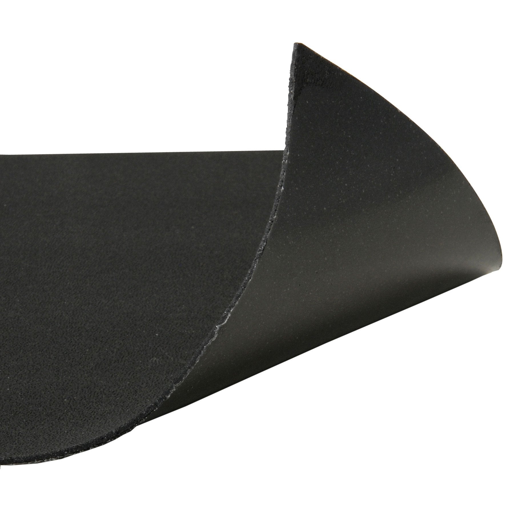 Sonic Barrier Lightweight Vinyl Sound Damping Sheet 10 x 13