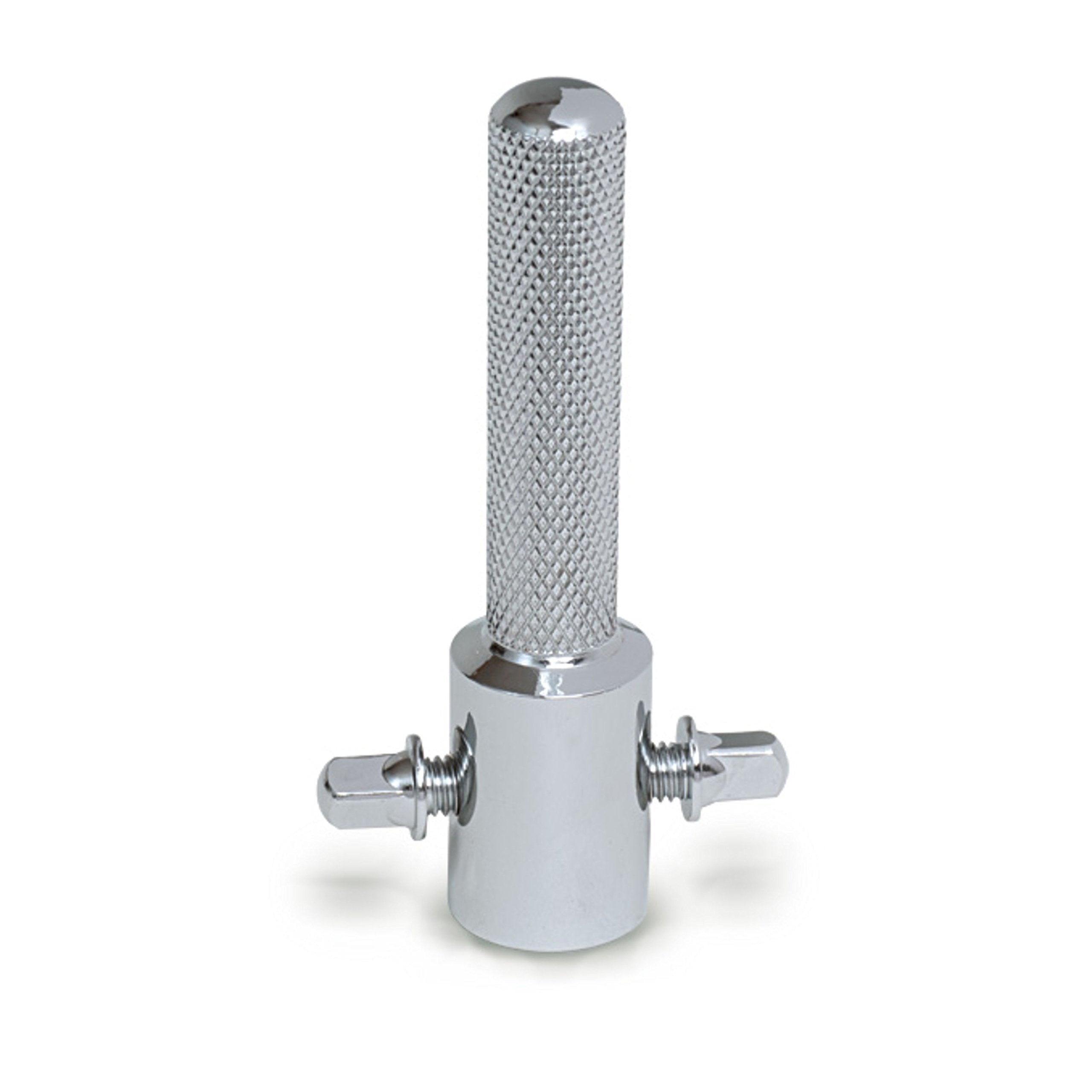 Ludwig Drum Set Clamp | Stacker Cap | Aerodyne Cymbal Accessory | Lapsc | 12Mm