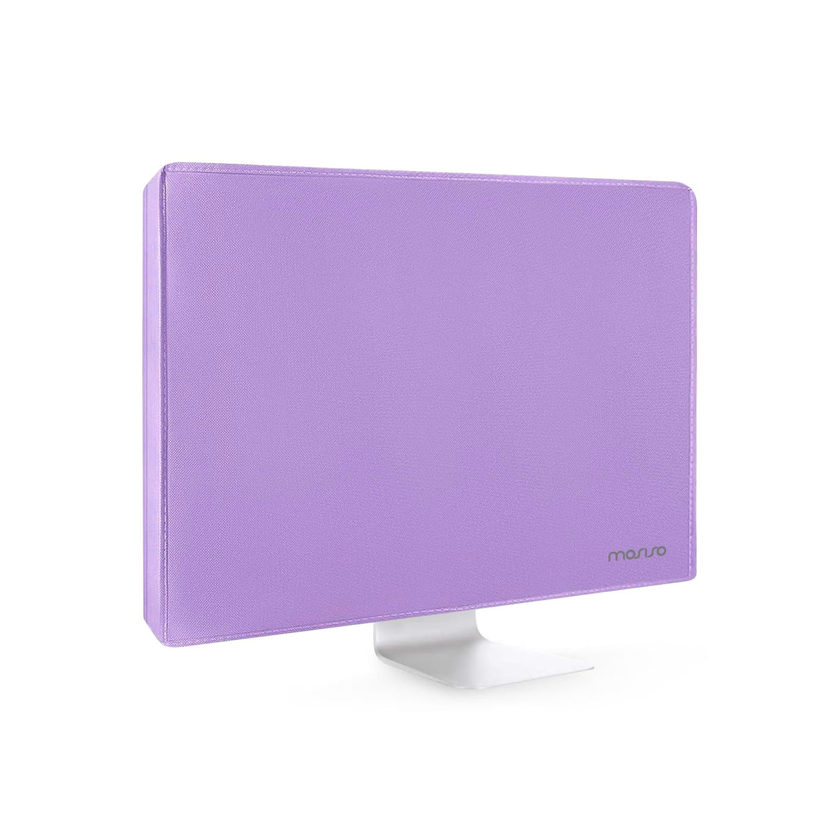 () in javascript - exploring code #70 Images High... Mosiso Monitor Dust Cover 26, 27, 28, 29 Inch Anti Static Dustproof Lc ...