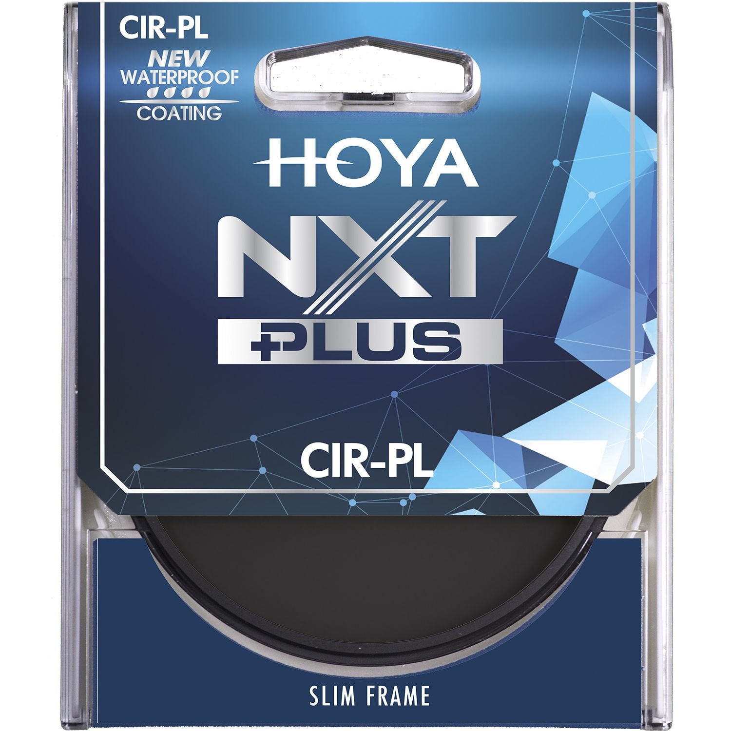 Hoya 67Mm Nxt Plus Crpl
