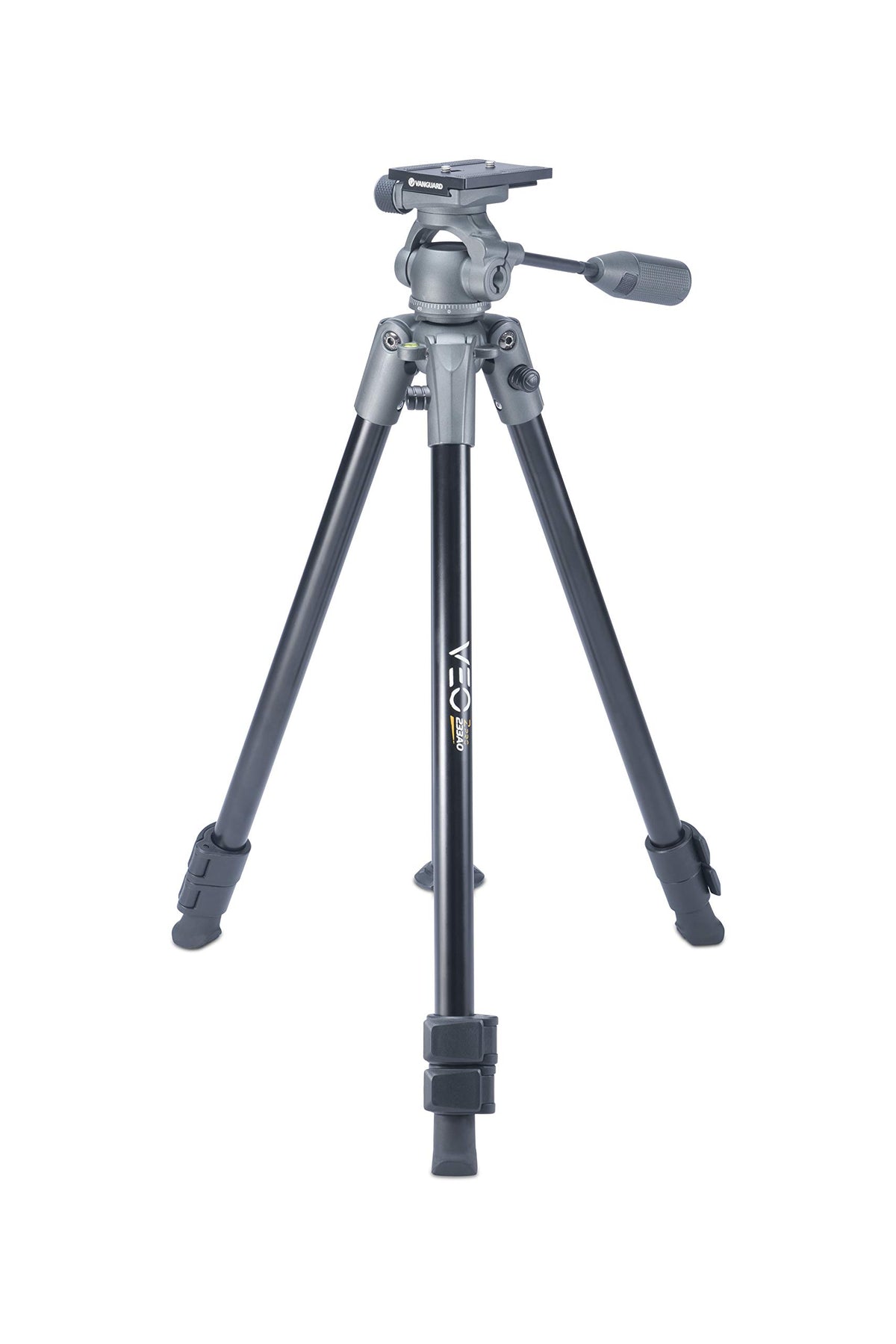 Trépied en aluminium Vanguard Alta+ 233AP Trépied en aluminium Vanguard Alta+ 233AP