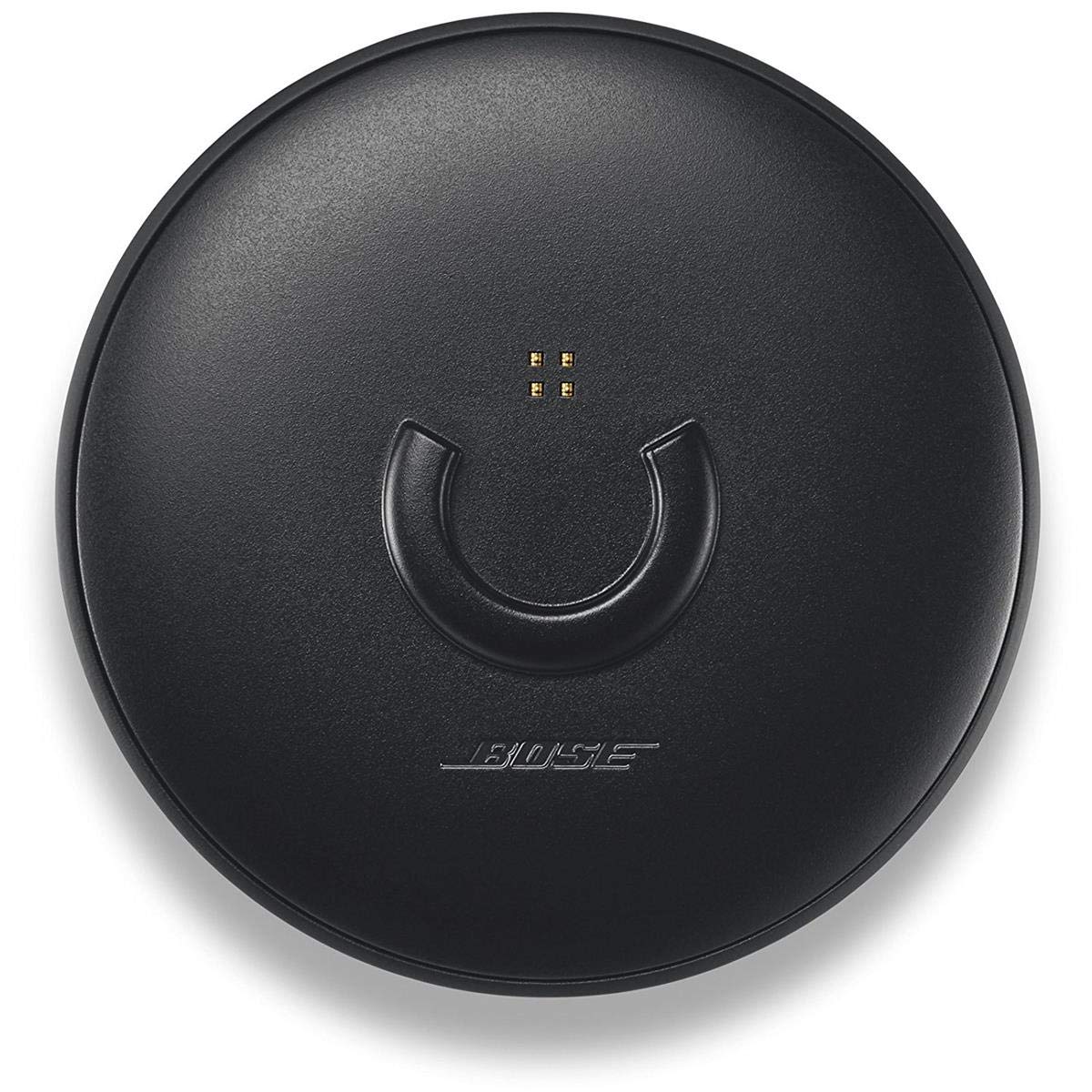 Bose Soundlink Revolve Charging Cradle Black
