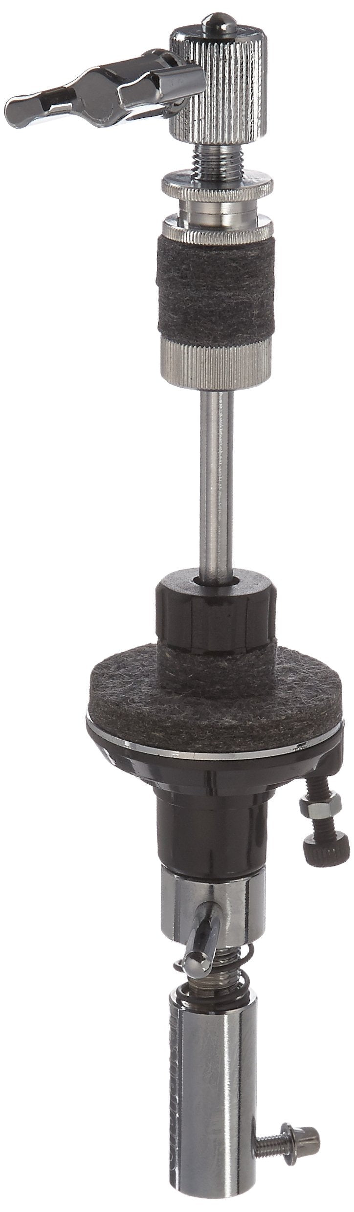 Gibraltar Sc Xhat X Hat Attachment