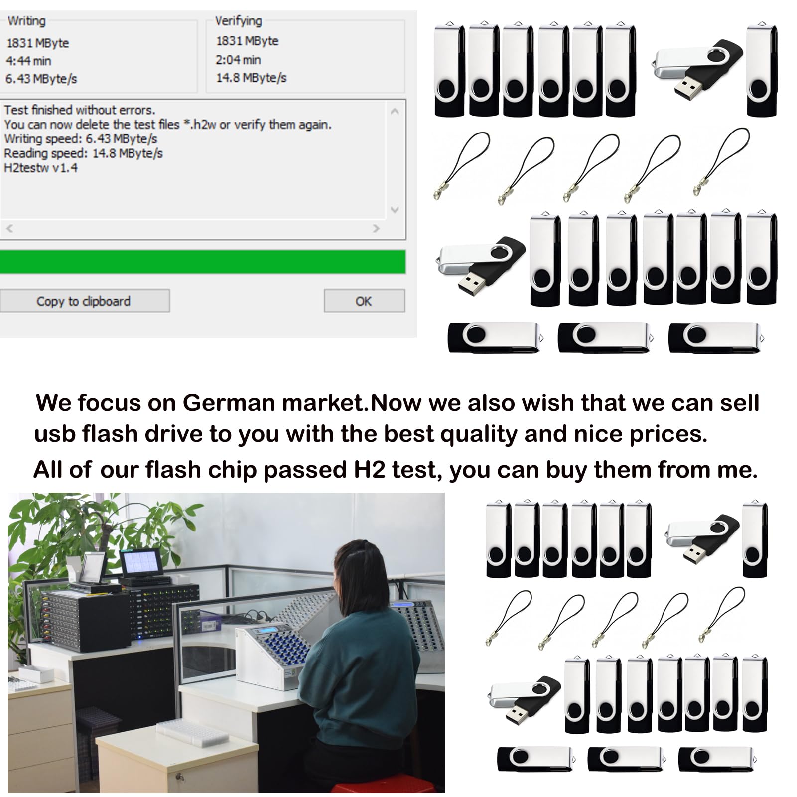 2Gb Usb Flash Drive 100 Pack Usb2.0 Flash Drive 2Gb 100 Pack Thumb Drive Bulk 2Gb Usb Flash Drives Thumb Drives Pen Drive 2Gb Us