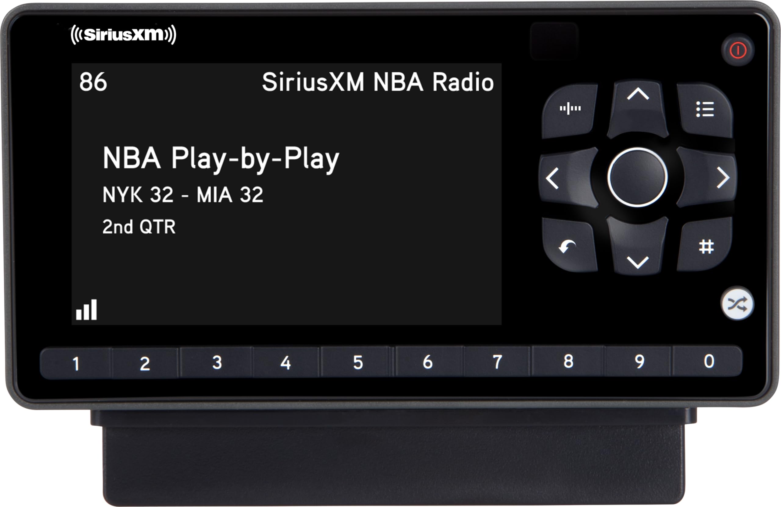 Siriusxm Sxezr1V1 Onyx Ezr Satellite Radio With Vehicle Kit   Enjoy Siriusxm In Your Existing Car Stereo And Beyond With This Do