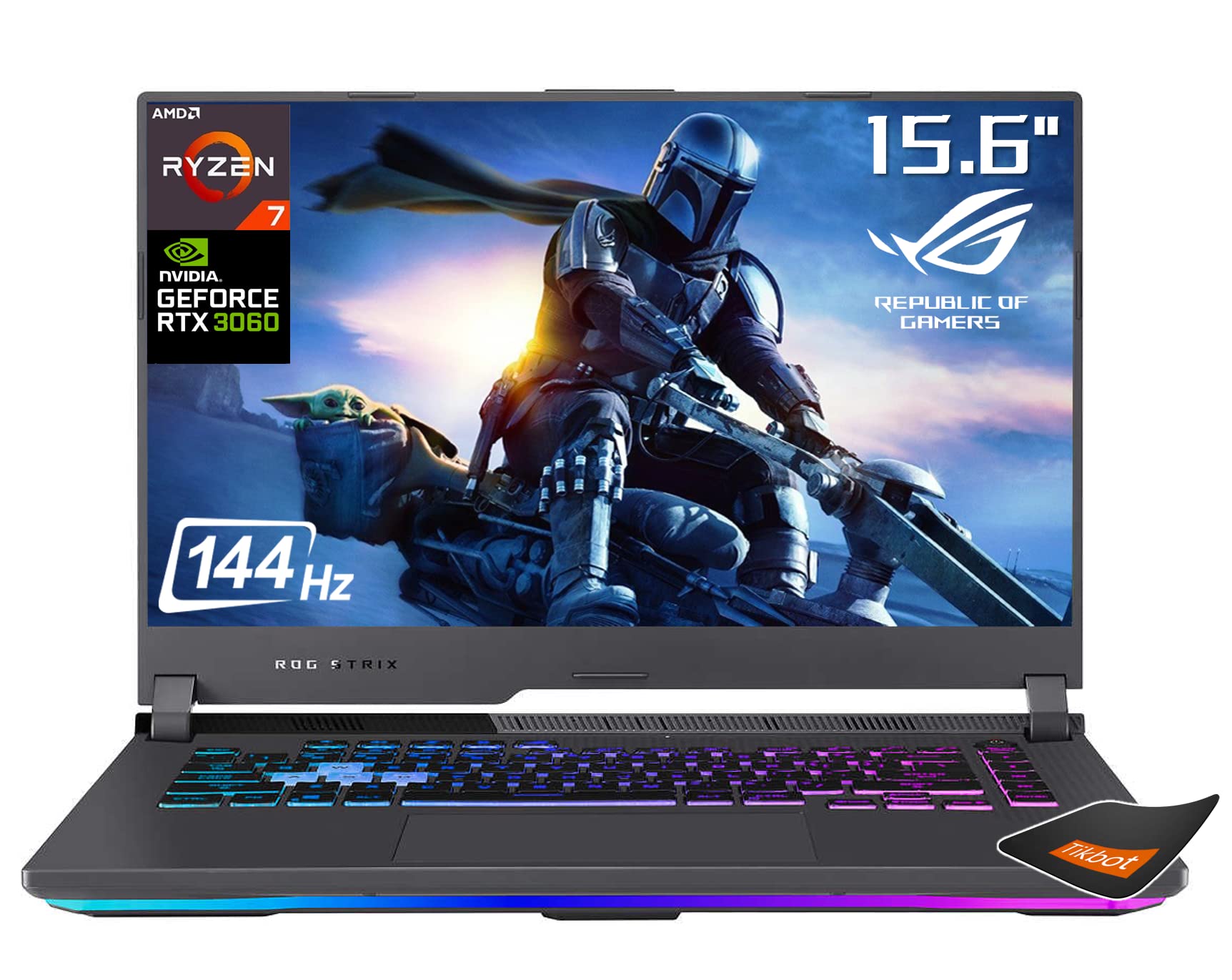 14 i5 1235U 16G 256G W11P|ASUS ExpertBook Star Black Touch 14.0 FHD 1920X1080 16:9 400nits Glare sRGB 100% Wide View LED Backl