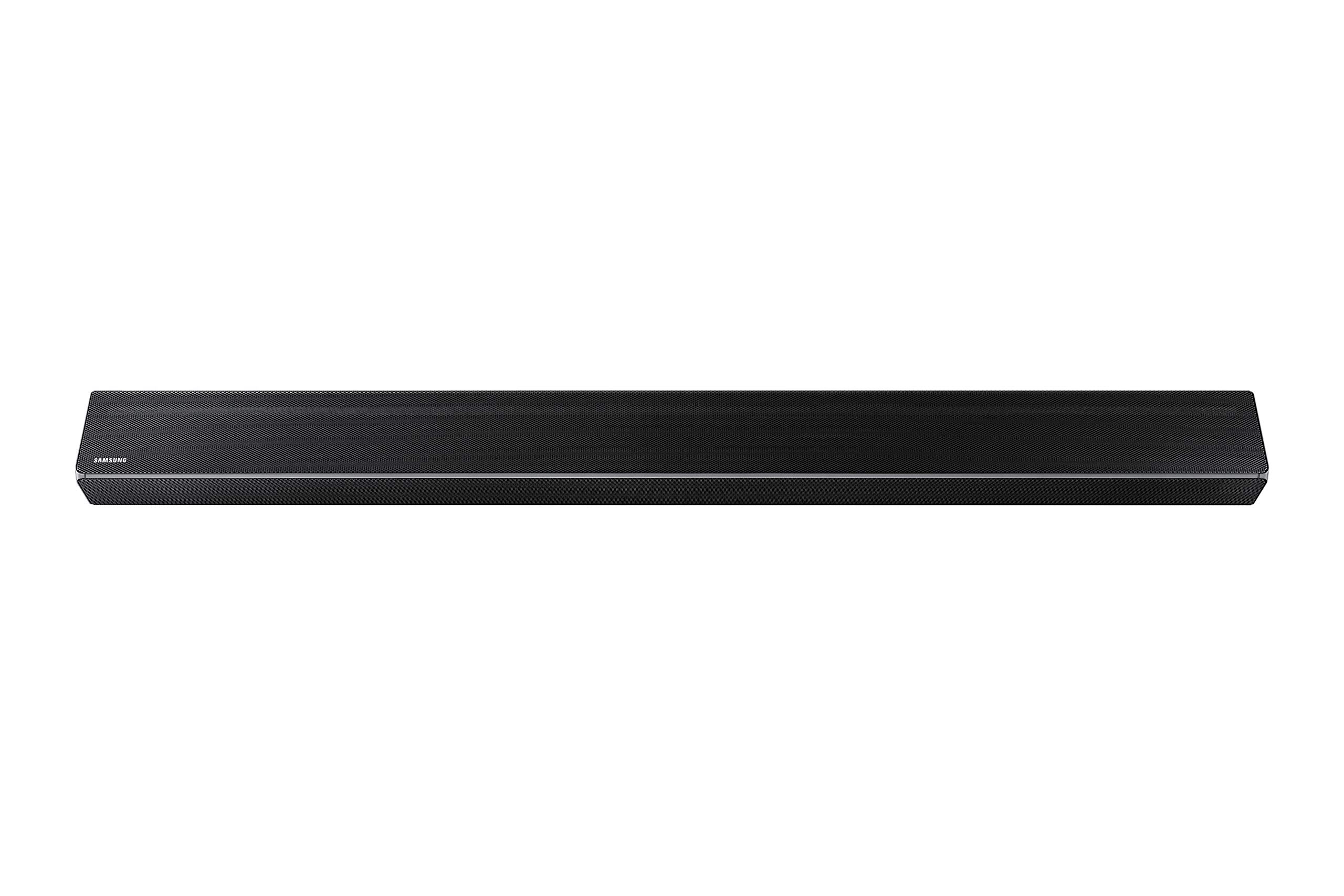 Samsung Hw-N650 Panoramic Soundbar