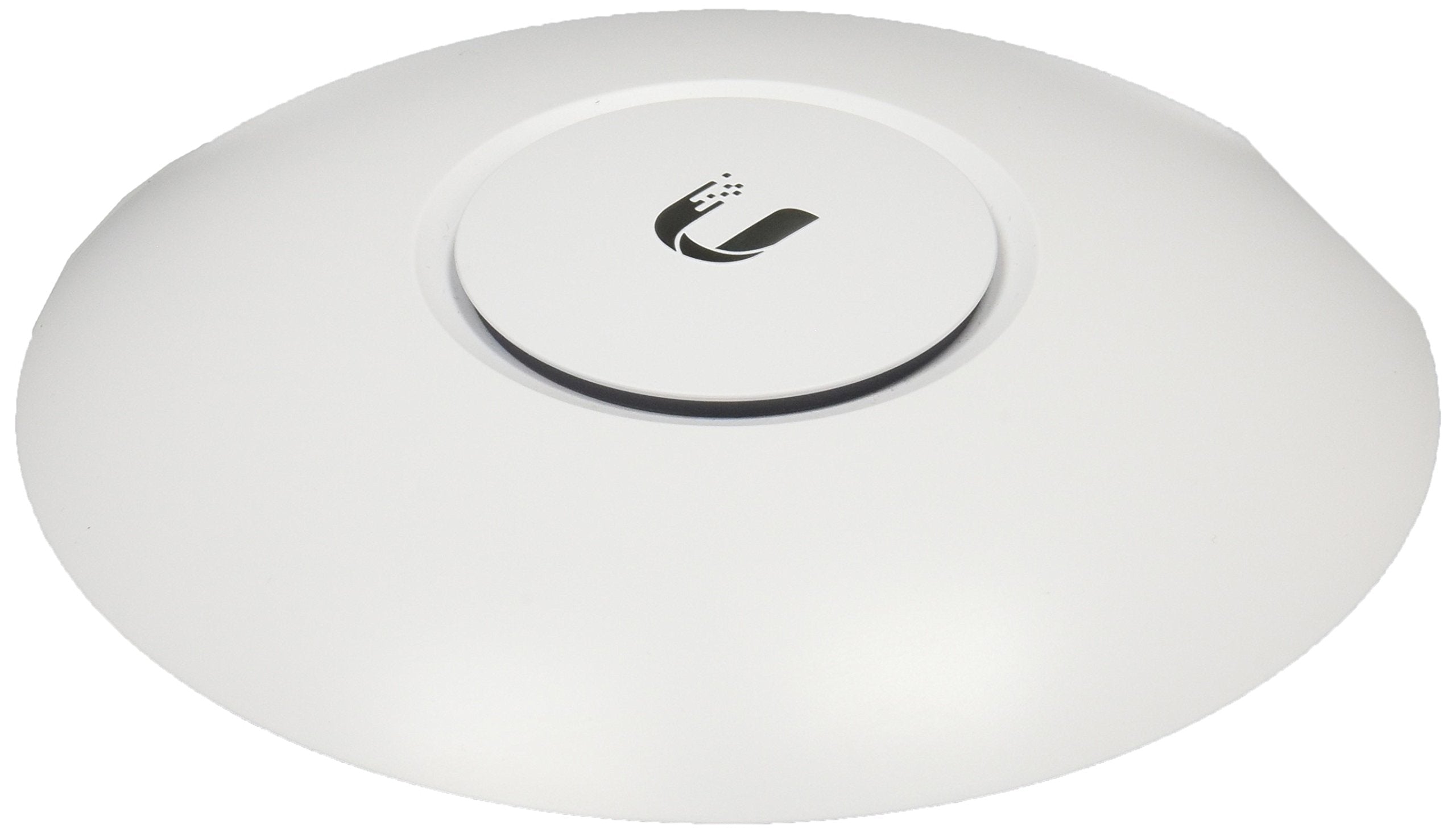 Ubiquiti Unifi Ap Ac Lite   Wireless Access Point   802.11 B/A/G/N/Ac (Uapaclite5Us)