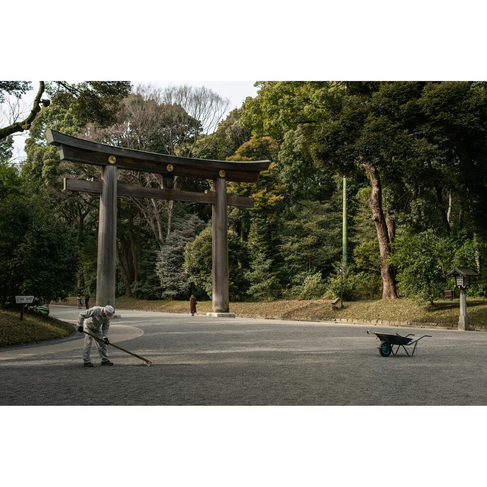 30Mm F1.4 Dc Dn For X Mount