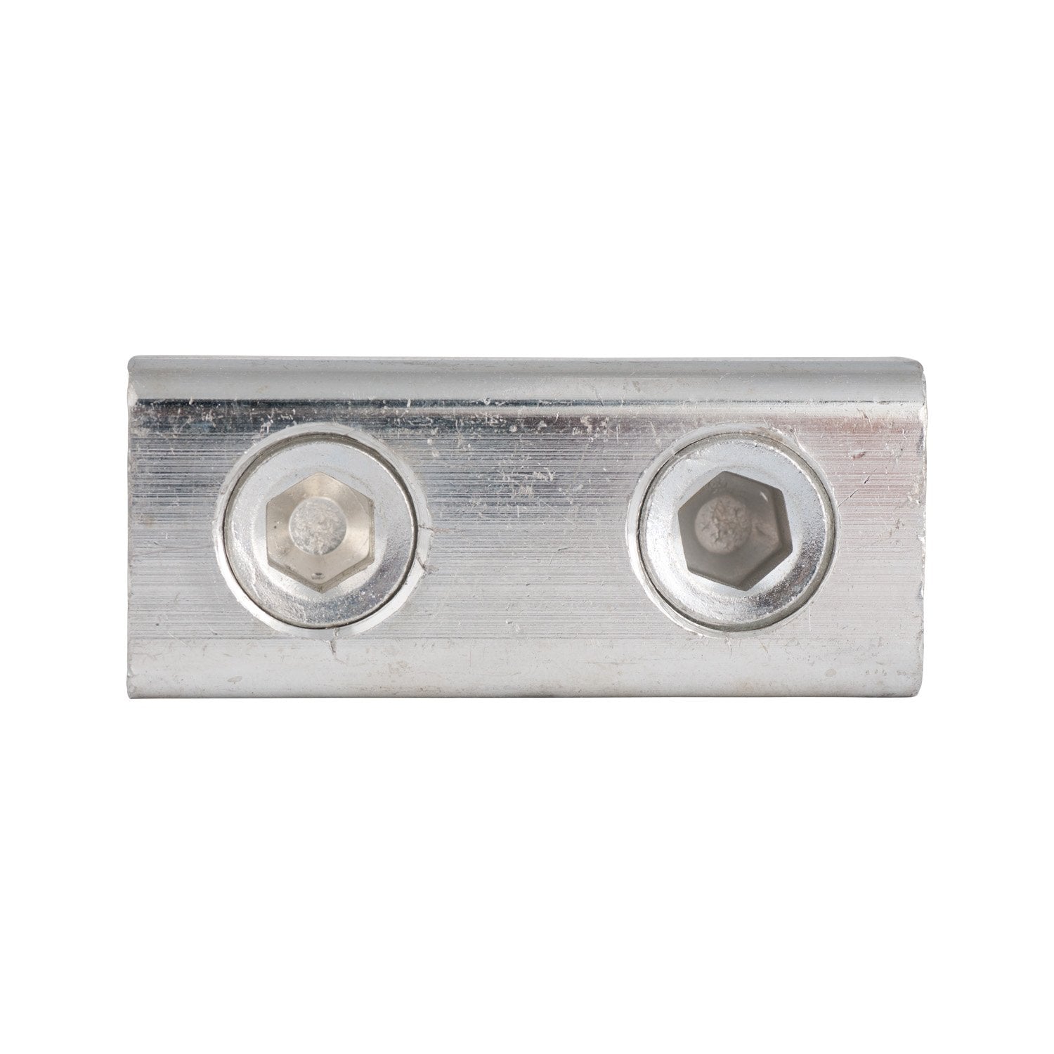 Gardner Bender Gspa 4/0 6 0000 Awg Aluminum Splicer Reducer