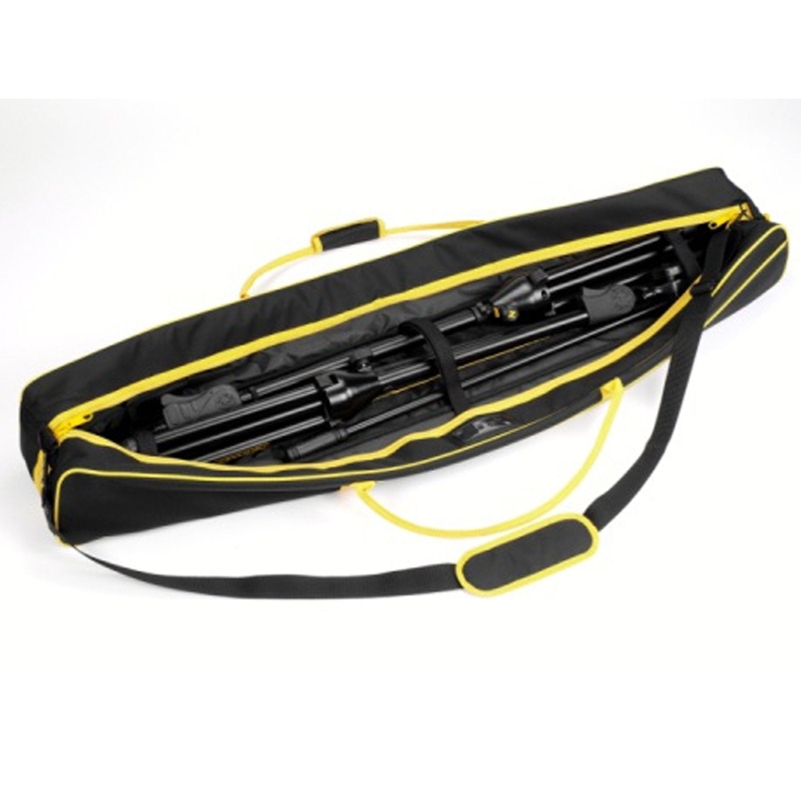 Hercules Amplifier Stand (Msb001)