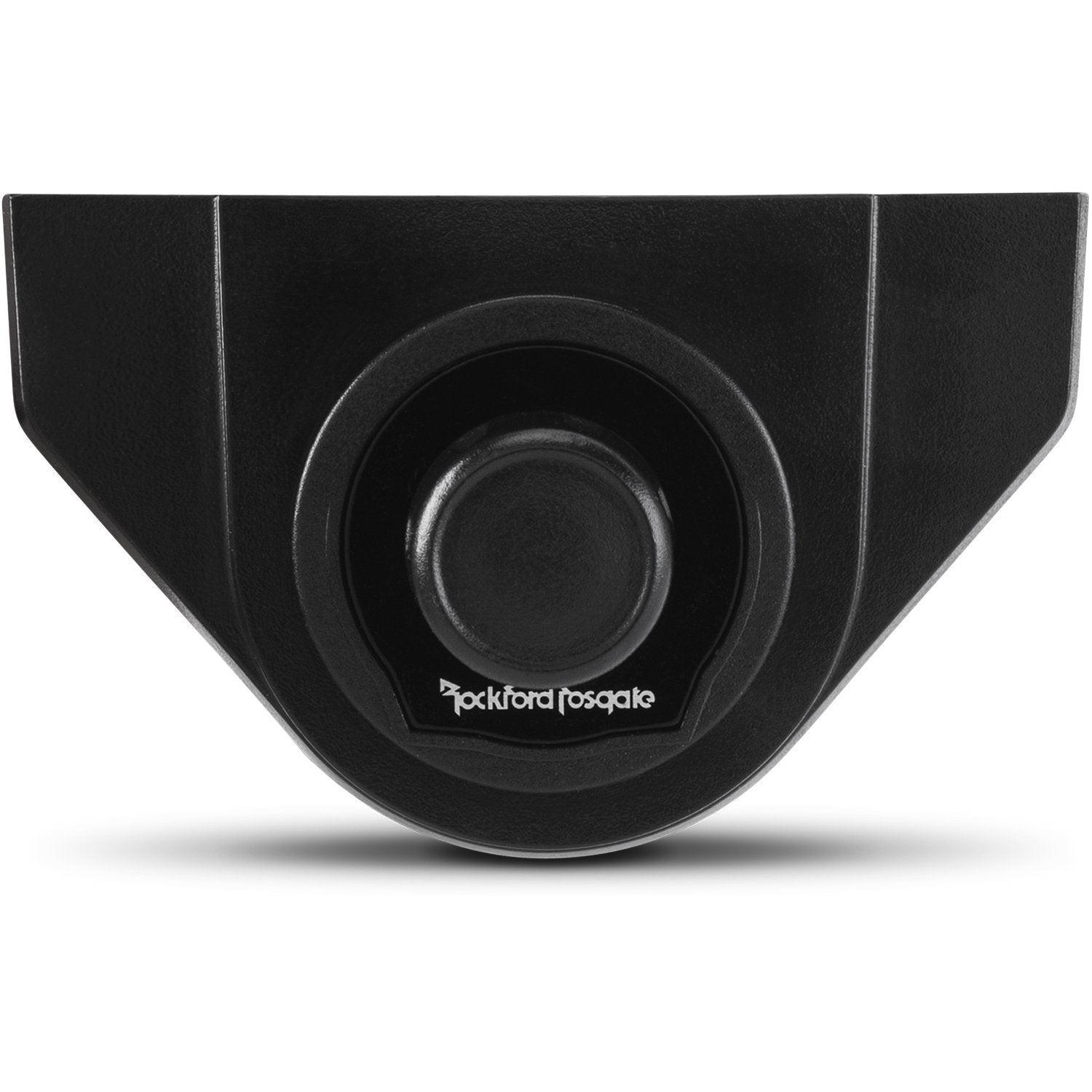 Rockford Fosgate Plc U Universal Punch Level Control