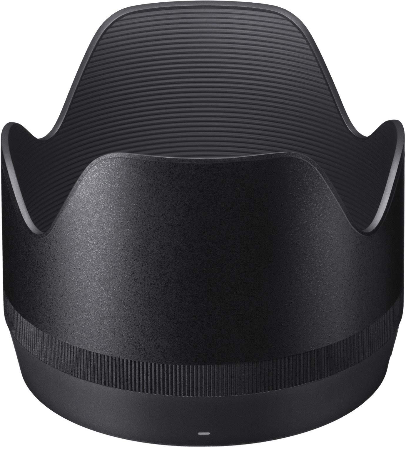 Sigma 70-200Mmf/2.8 Dg Os Hsm For Nikon F