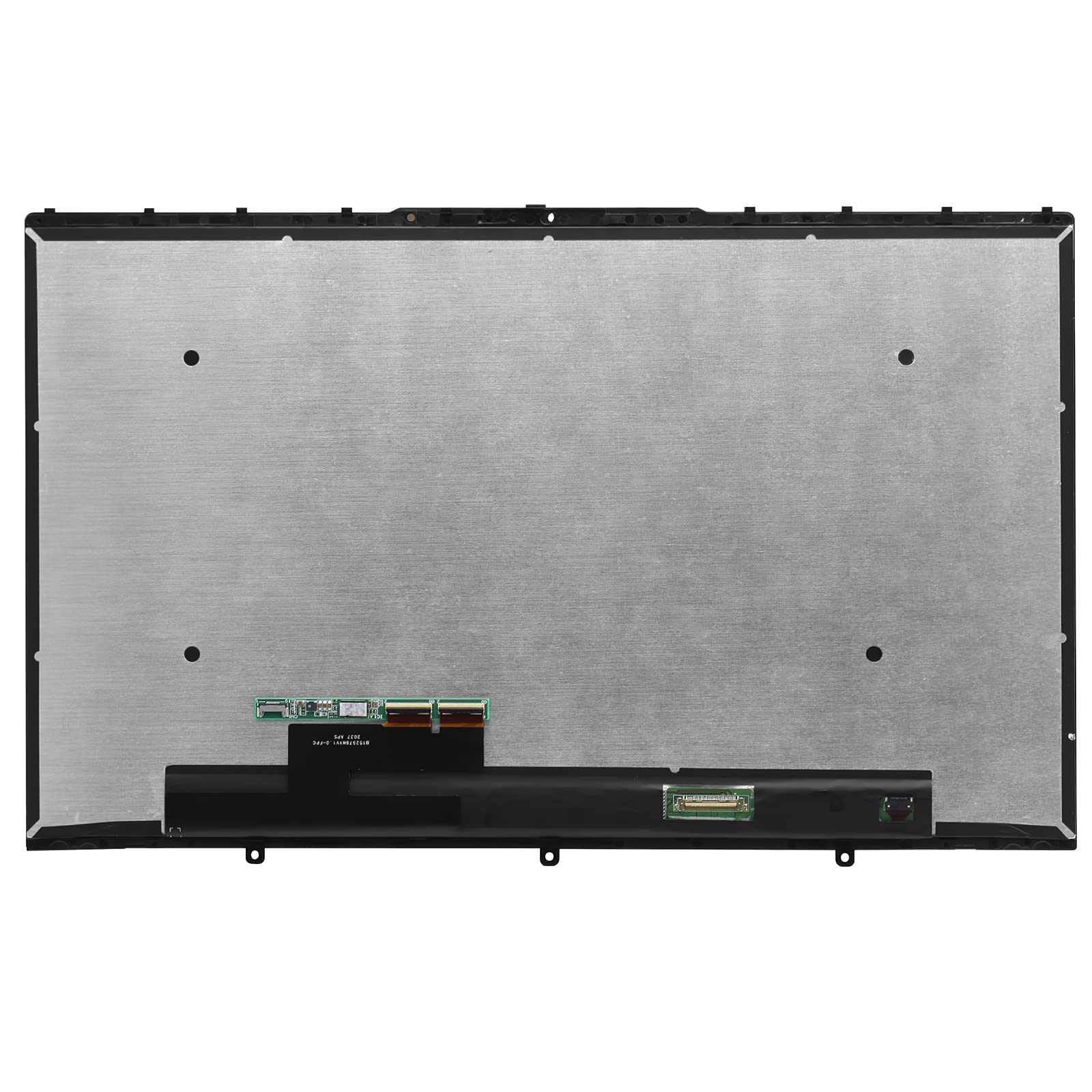 14'' Replacement For Lenovo Yoga 7 14 7 14Itl5 7 14Acn6 7I 14Itl5 Lcd 82N7 82Lw 82Bh 82Bh0006Us 5D10S39670 5D10S39740 5D10S39715