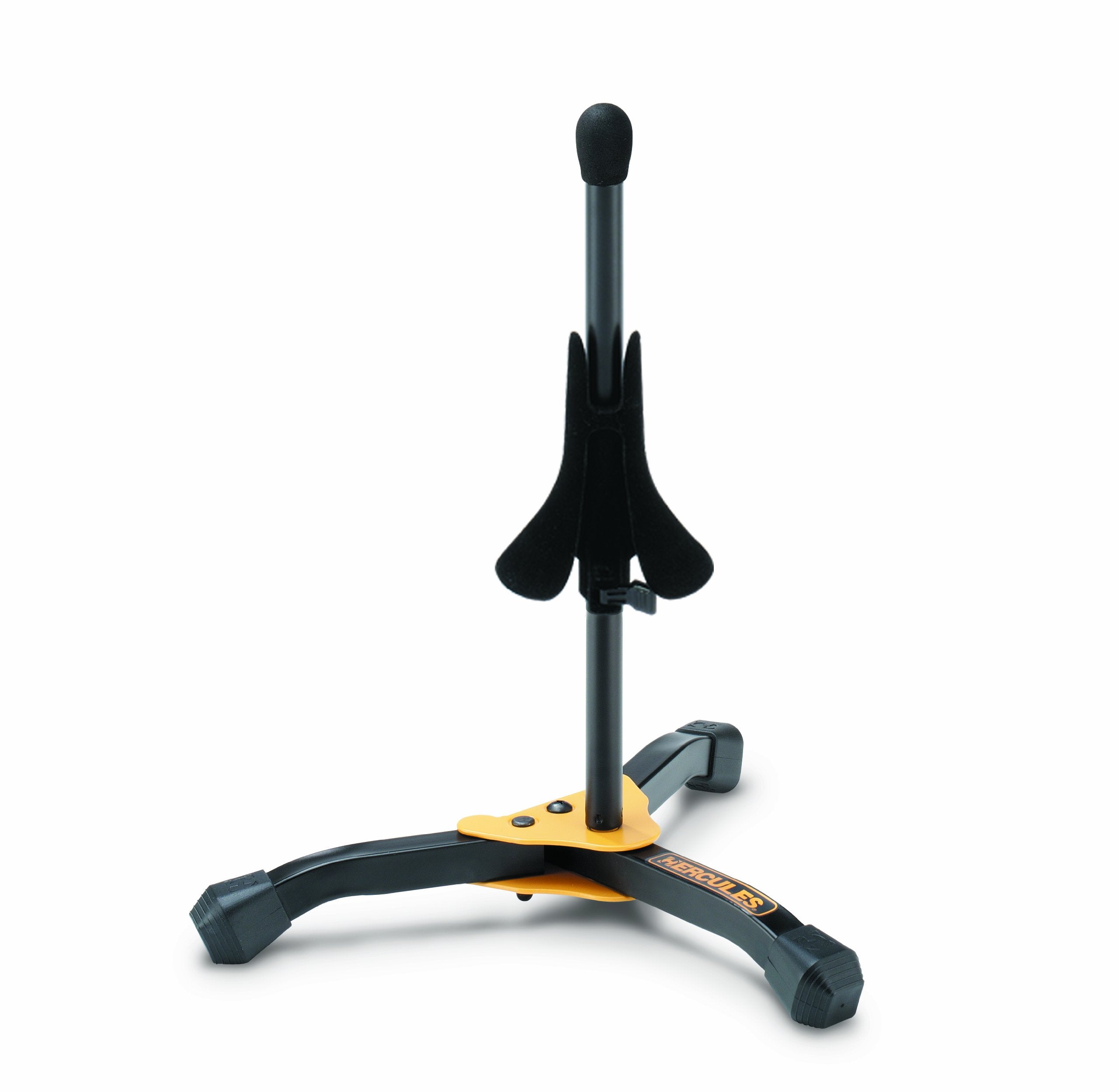 Hercules Ds510B Trumpet Stand