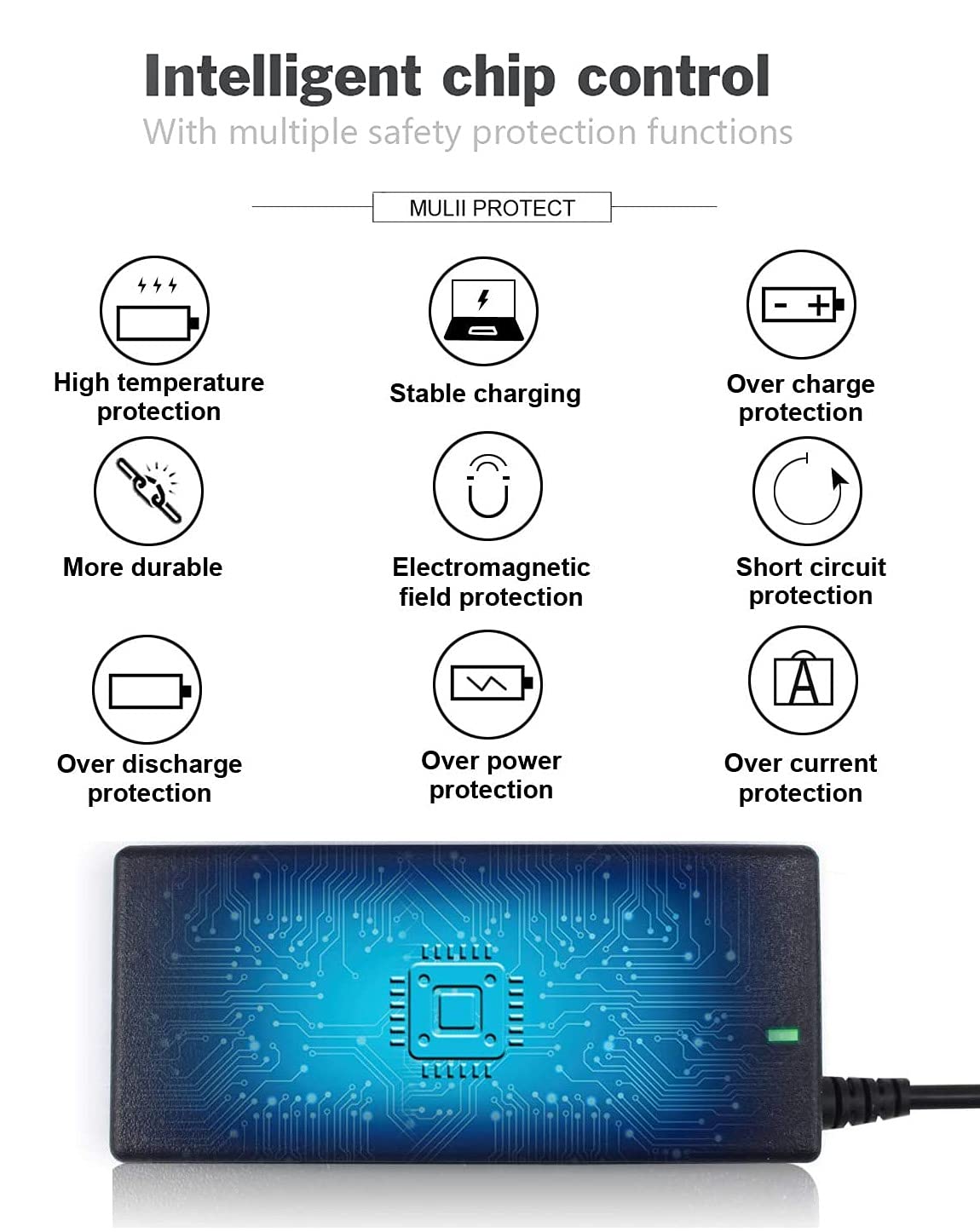 Ac Charger For Samsung Galaxy View Sm T670 Sm T677A 18.4 Tablet Galaxy Book Flex 2 Alpha Np730Qcj Np730Qda Np730Qcj K01Us K02Us Np730Qda Kb1Us Ka3Us Notebook 9 Np900 Np900X Np940 Np940X Np930X Charger