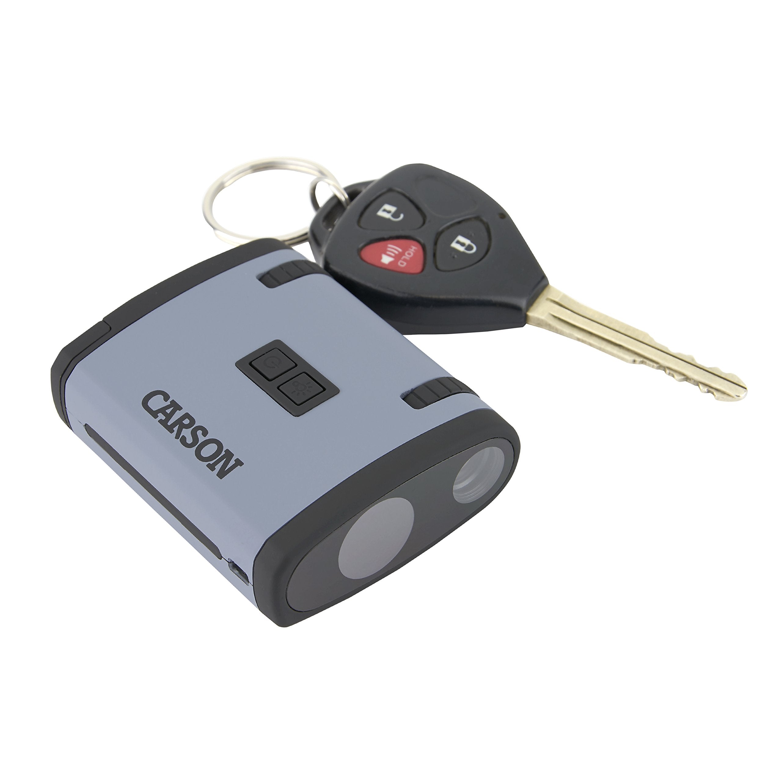 Carson Miniaura Digital Night Vision Monocular (Nv-200)