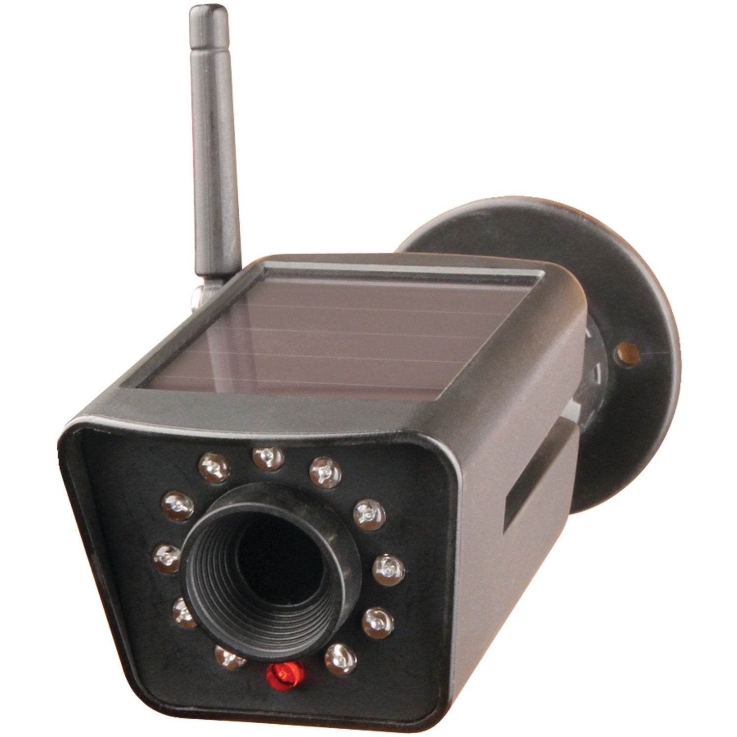 P3 P8320 Sol Mate Night Vision Dummy Camera (Black)