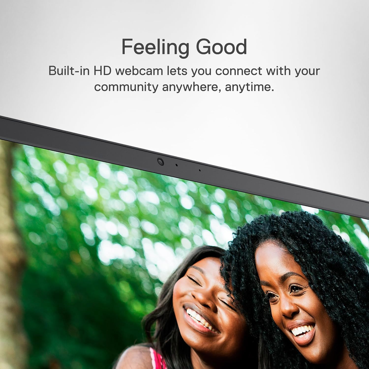 Dell Inspiron 3520 15.6 Touchscreen I7 Laptop, 15.6 Fhd Touchscreen, Intel Core I7-1255U, 32Gb Ram, 1Tb Ssd, Numeric Keypad, Web