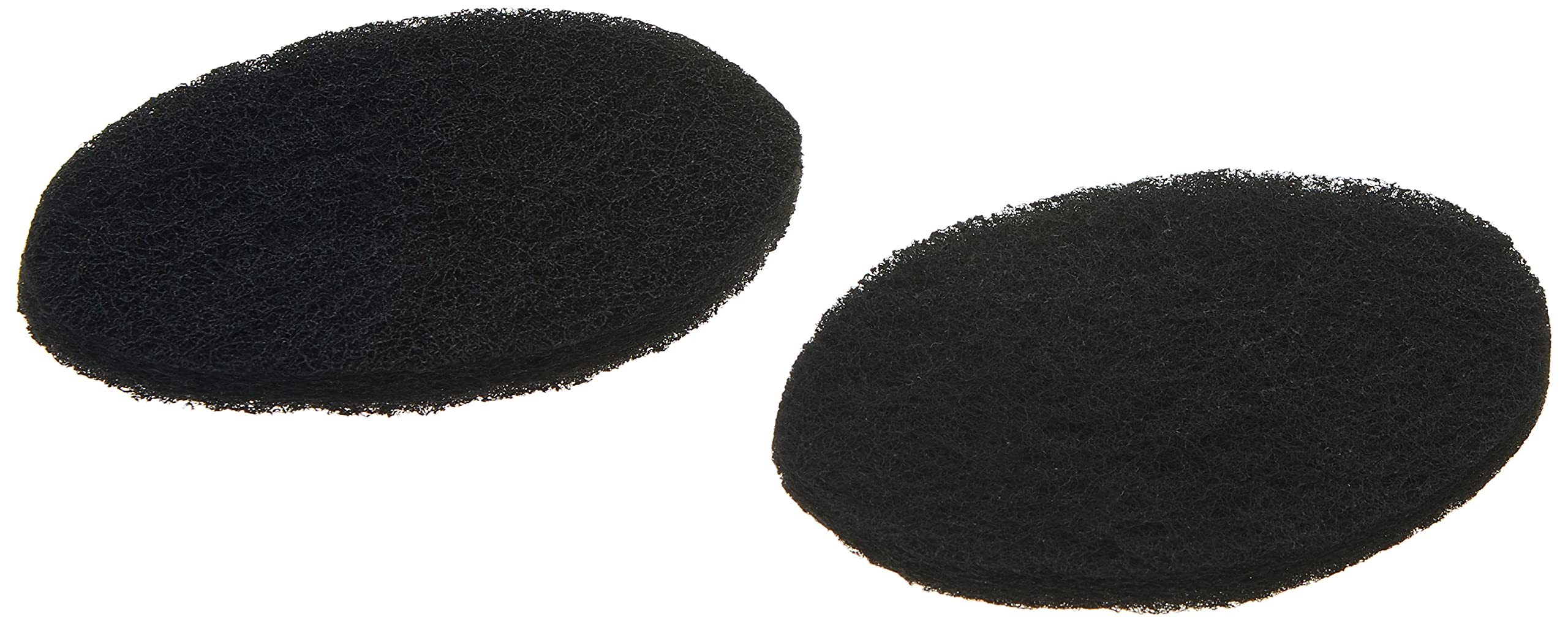 Chef'n Ecocrock Charcoal Filter Refill - Thumbnail 3