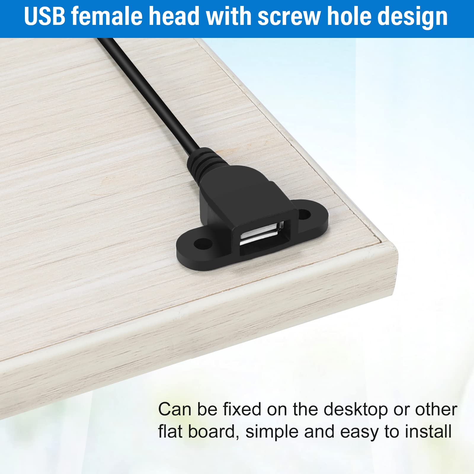 3A 15W Dc 12V To 5V Usb Female Buck Converter Adapter Step Down Charging Module