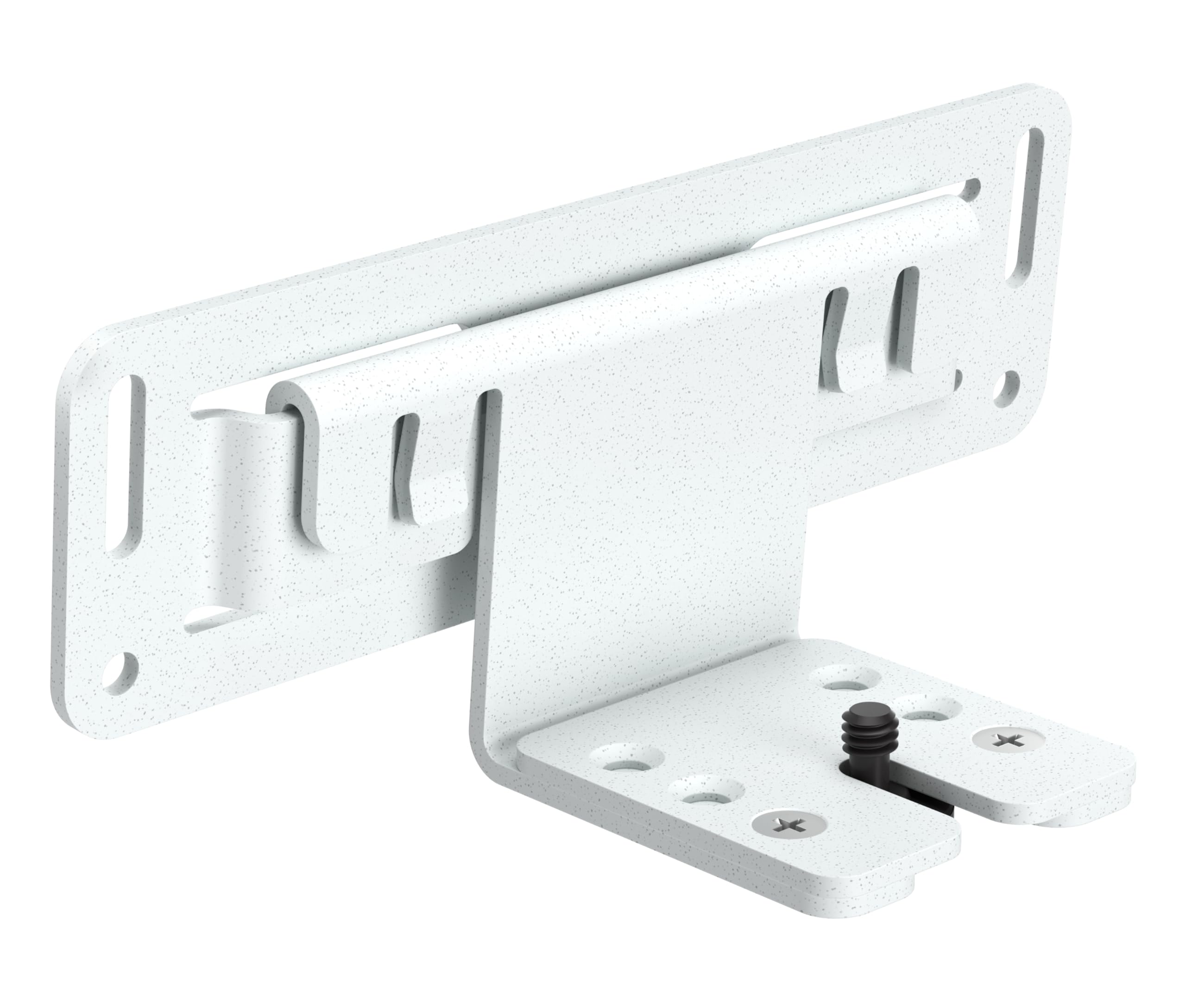 Poly Studio X30 Vesa And Wall Mount
