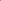 Dust-Off 10 Oz Compressed Gas Duster, Pack Of 4