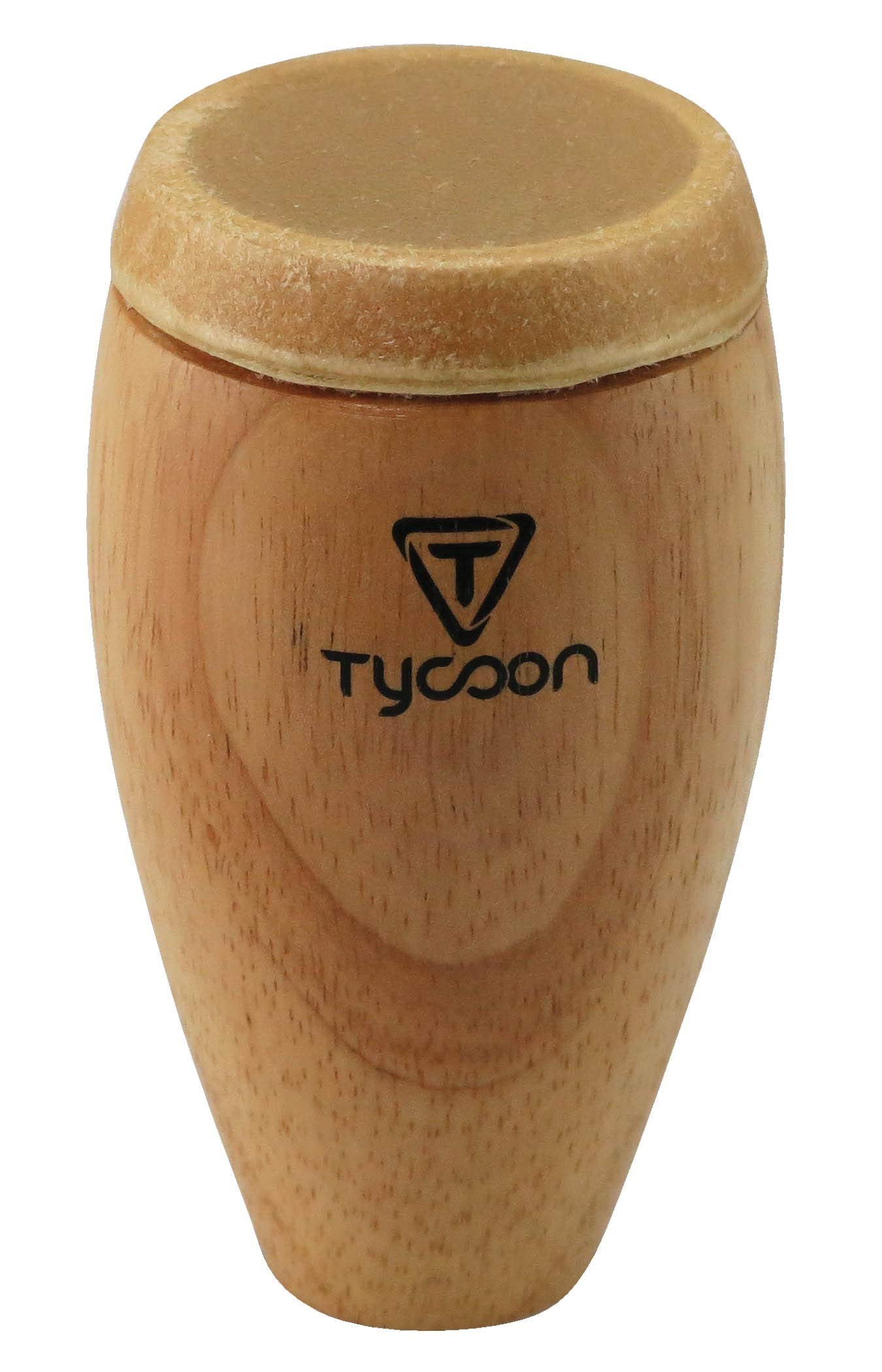 Tycoon Percussion Percussion (TSL-C)
