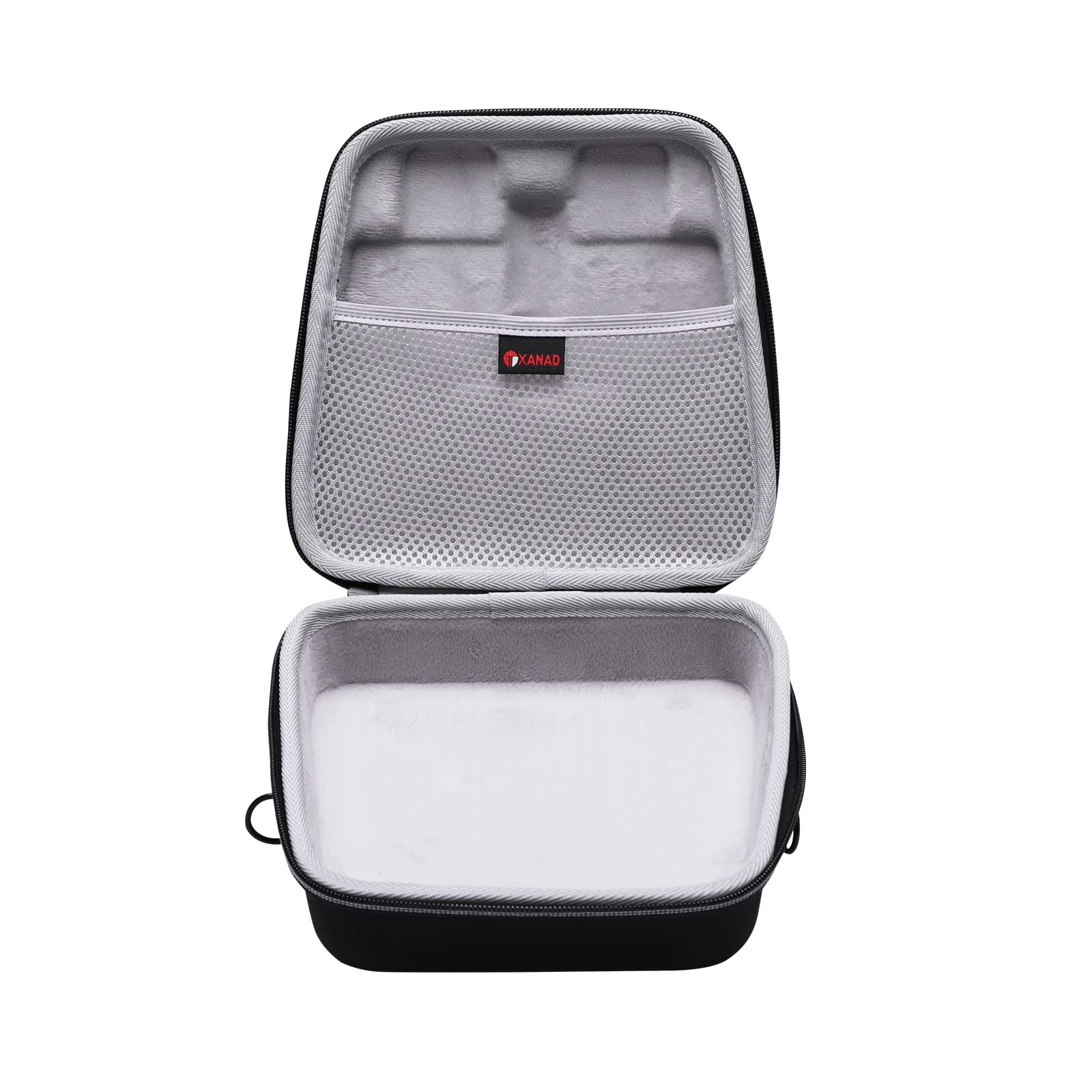 Xanad Binoculars Case For Tqyuit Or Fonsawa 20X50 Hd Professional/Waterproof Binoculars, Bak4 Prism Fmc Lens Binoculars