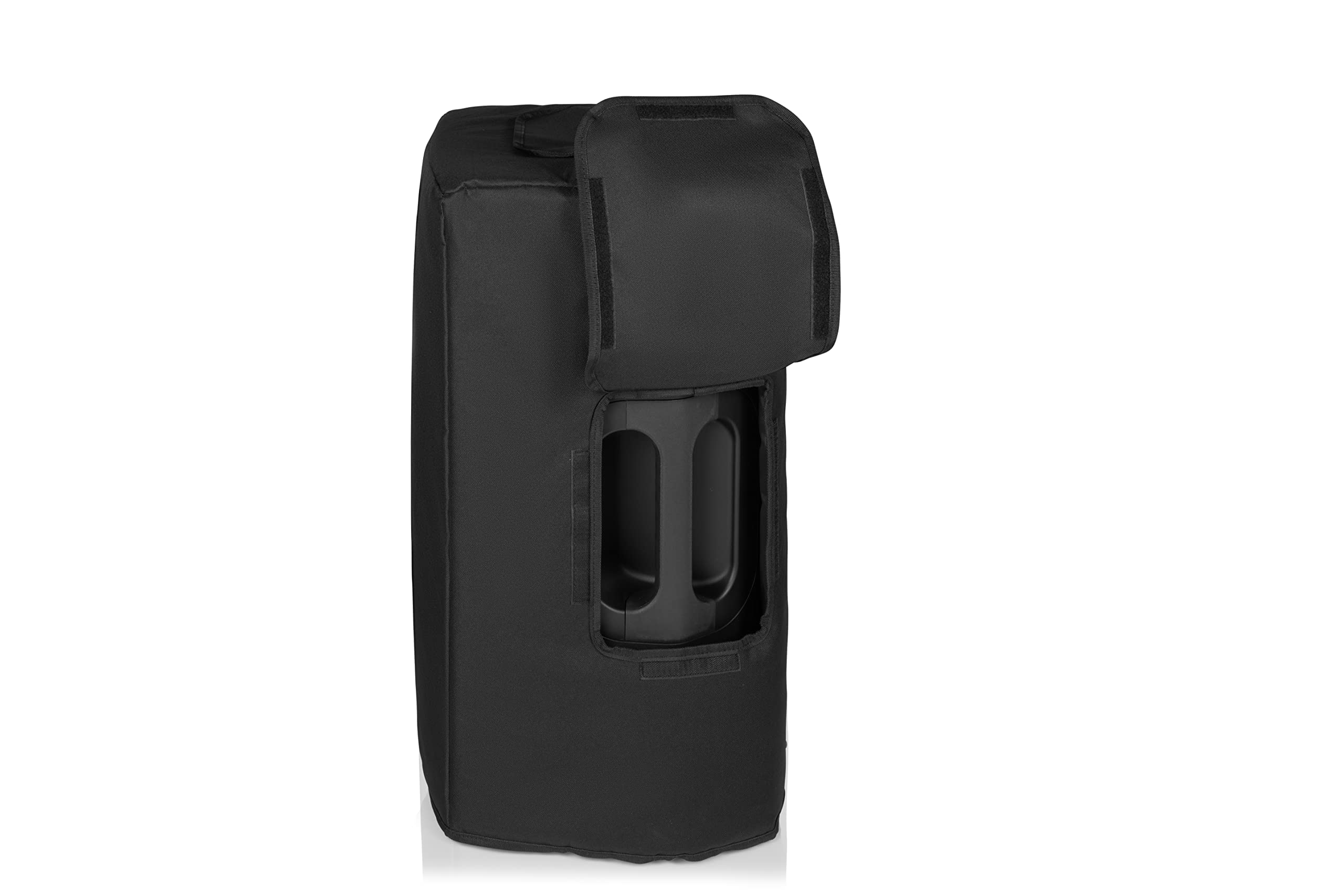 Jbl Bags Speaker Slipcover Designed For Jbl Eon 712 Powered 12 Inch Loudspeaker (Eon712 Cvr)