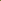 Leowefowa 7X5Ft Spring Backdrop Rural Forest Trees Backdrops For Photography Blooming Flowers Green Grassland Nature Vinyl Photo