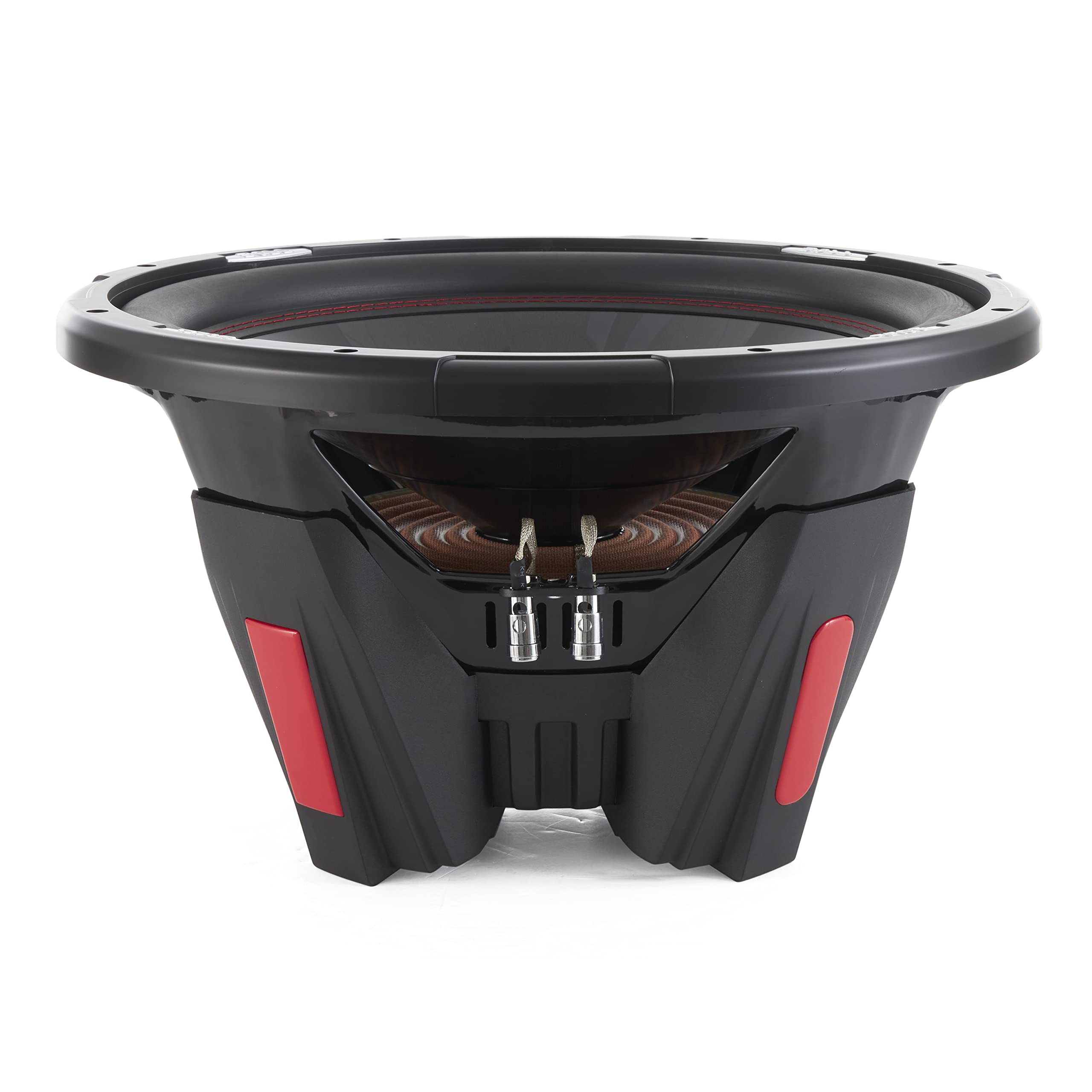 Boss 15'' Woofer 2500W Max 4 Ohm Dvc