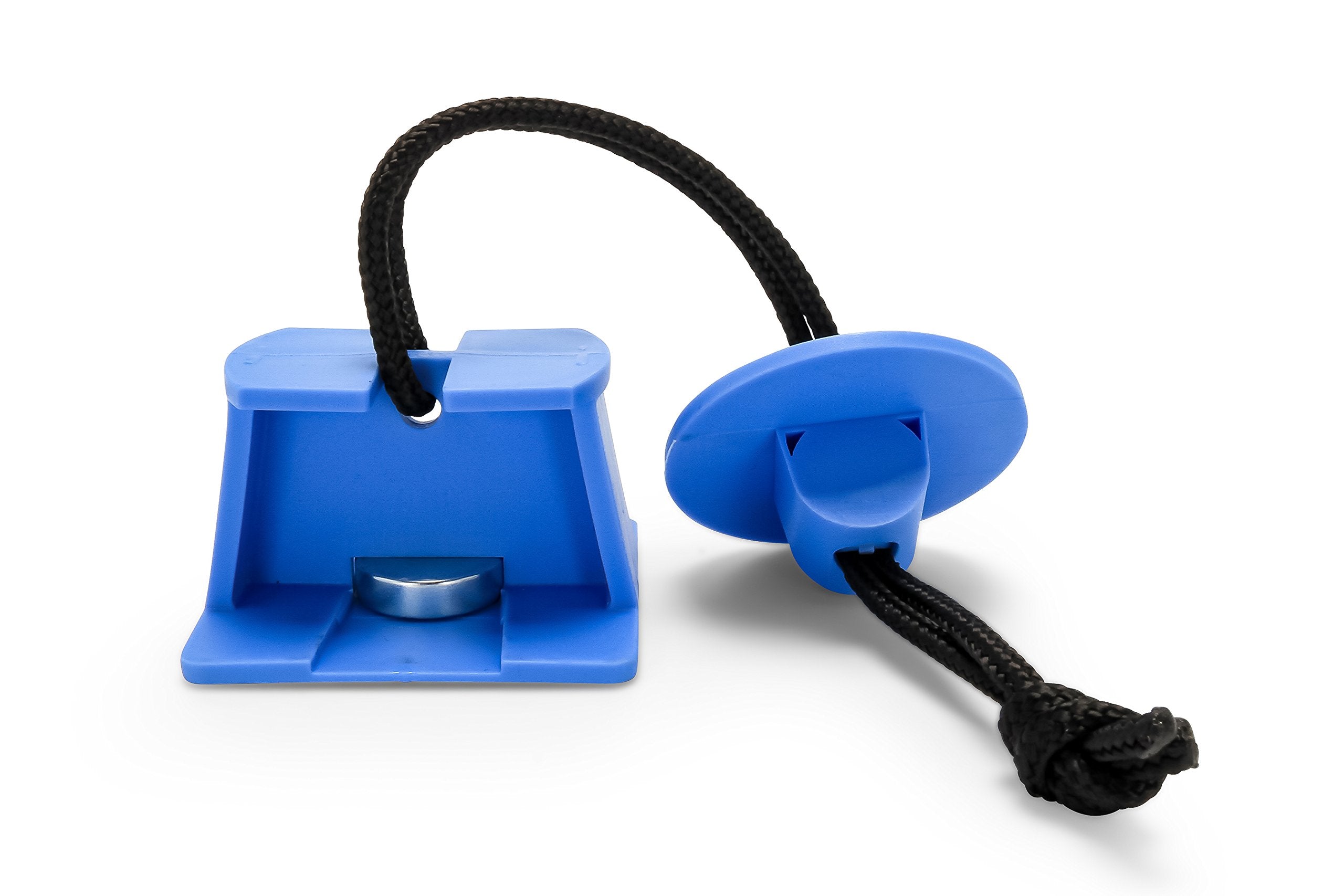 Camco Rv Fridge Door Block,WBAUVB078XXGHYM