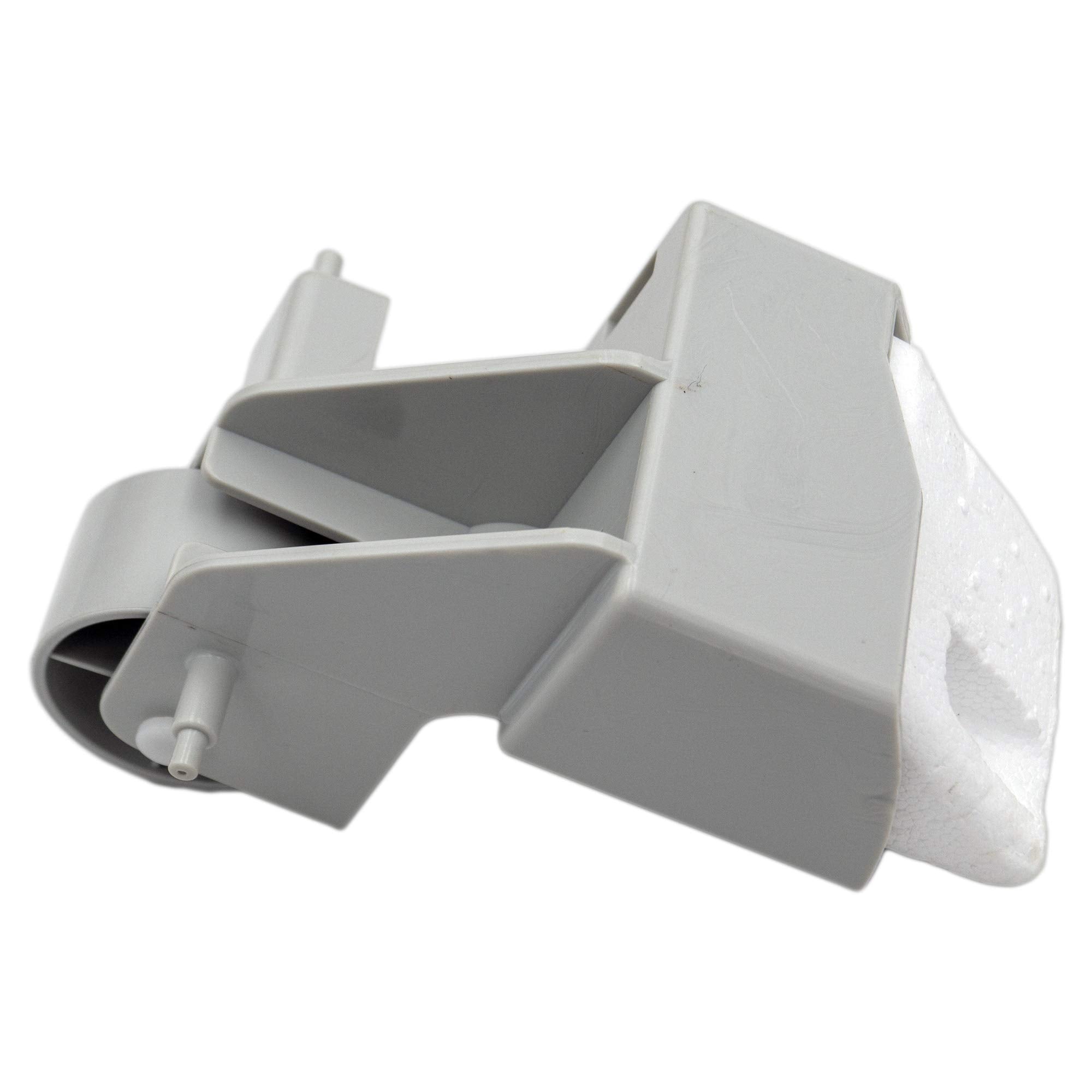 Supplying Demand Wk11X10007 3031237 Dehumidifier Water Bucket Float Device Replacement