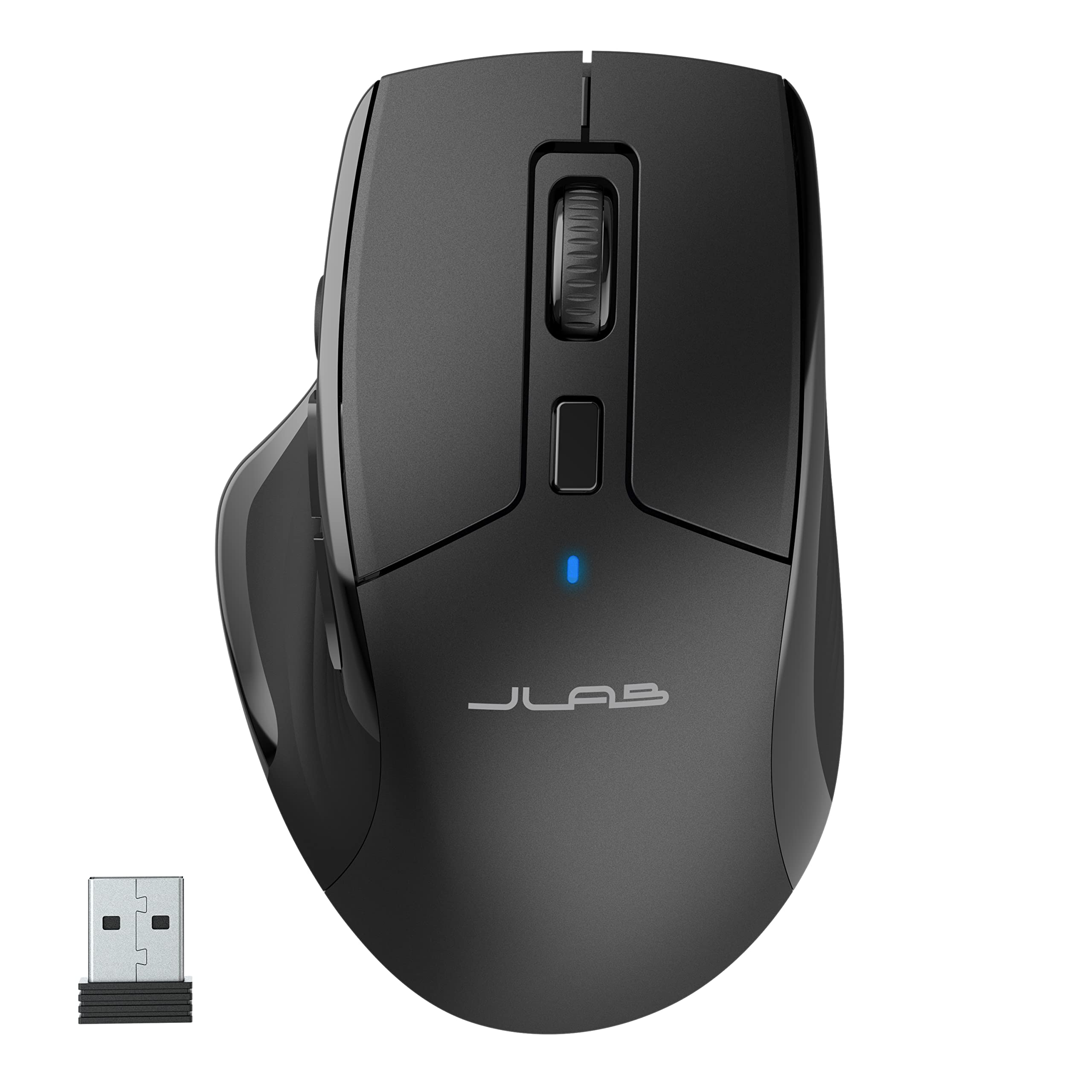 Jbuds Wireless Mouse