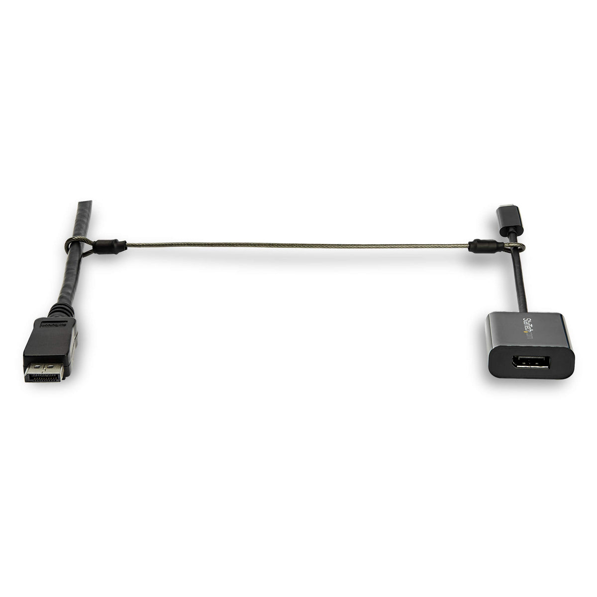 Security Tether Cbls 5 Pk Taa