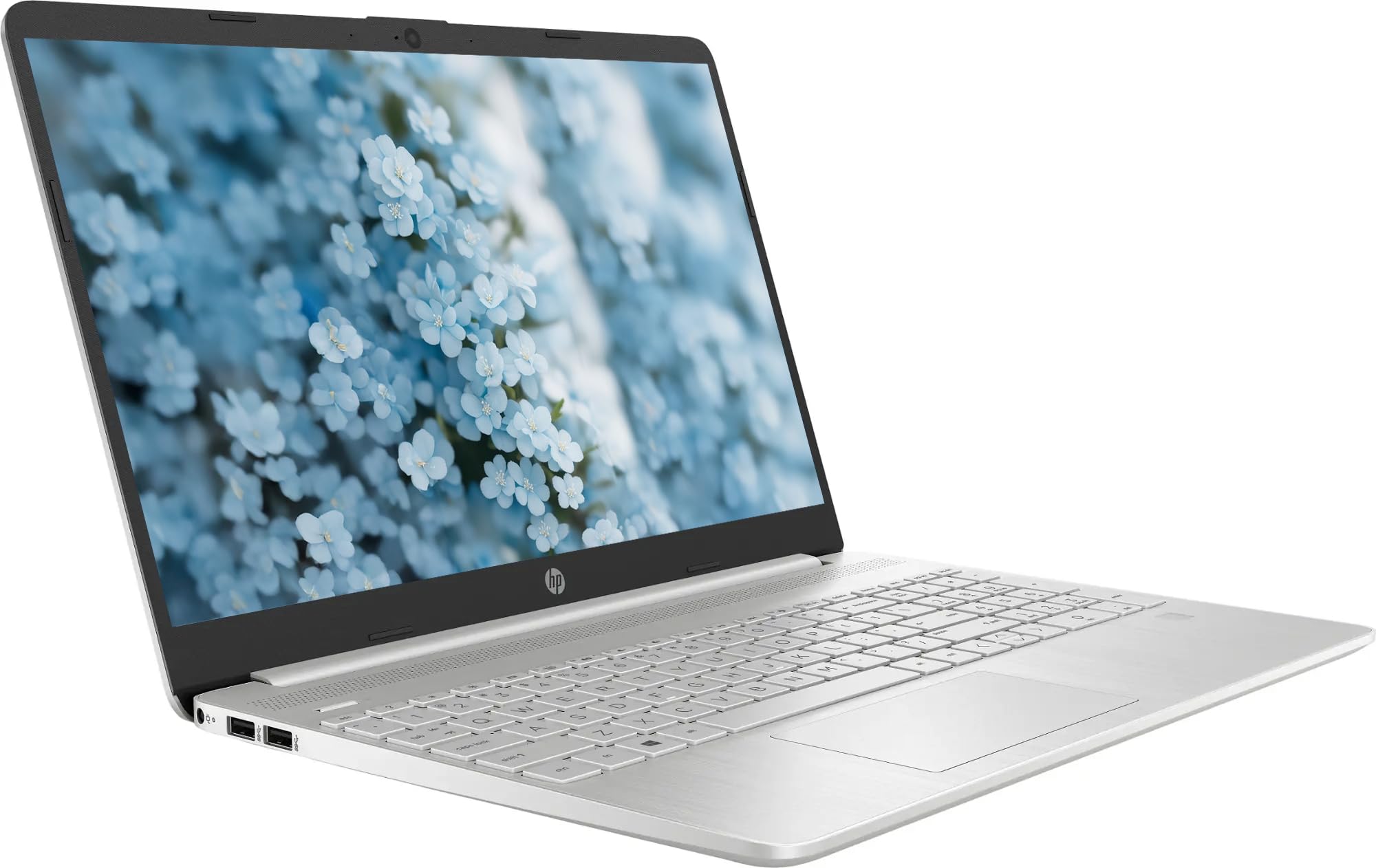 Hp Business Laptop Computer, 15.6'' Led Touchscreen Laptop 32Gb Ram 1Tb Ssd, Intel Core I5-1155G7 Processor, Windows 11 Pro Lapt