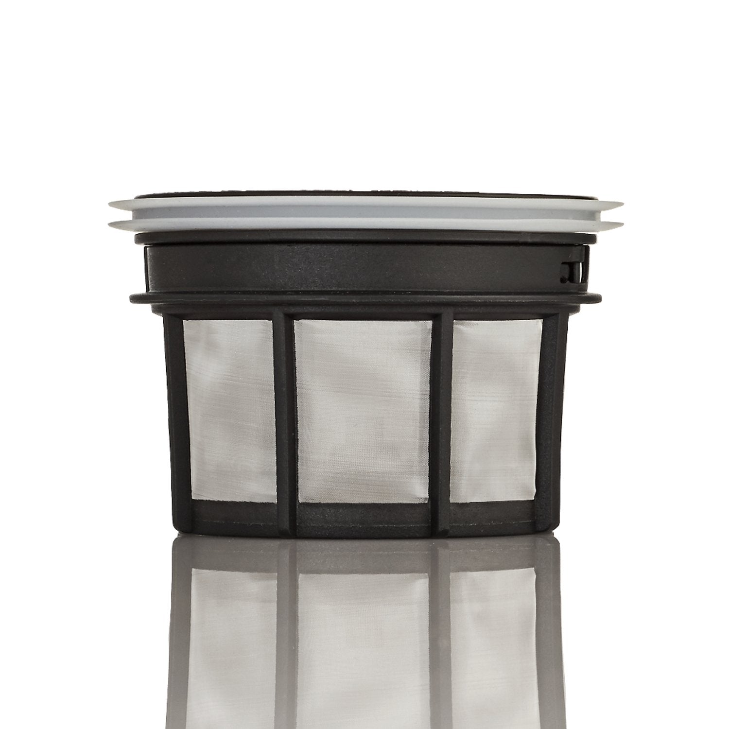 Espro Replacement Micro Filter   For Espro Coffee & Tea French Presses, P1/P0, 12/16 Ounce, Coffee Micro Filter