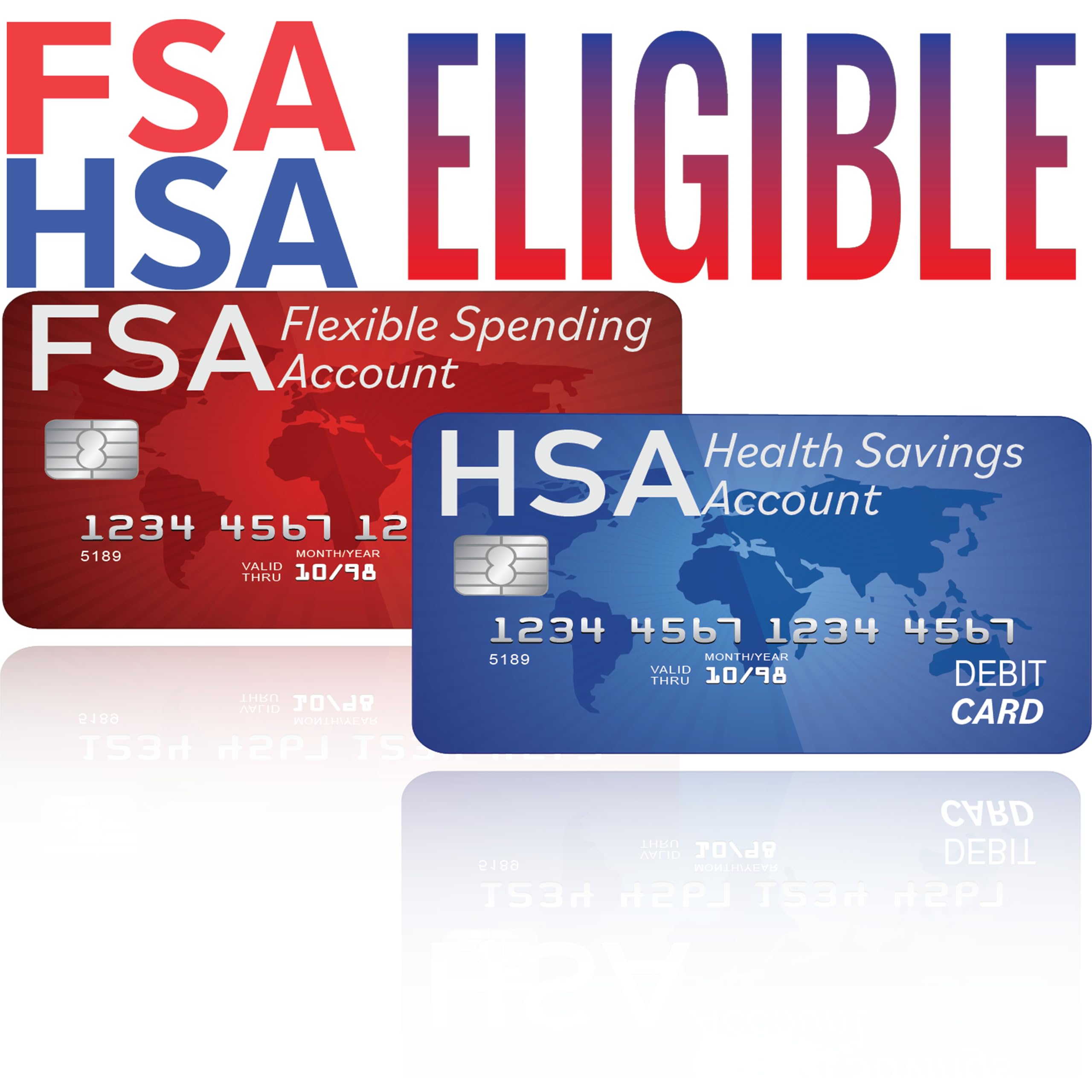 Daiwa Felicity Tapping Pro Electric Handheld Massager   Deep Tissue, Back, Neck, Shoulder, Leg, And Calf Muscle Massager   Fsa H