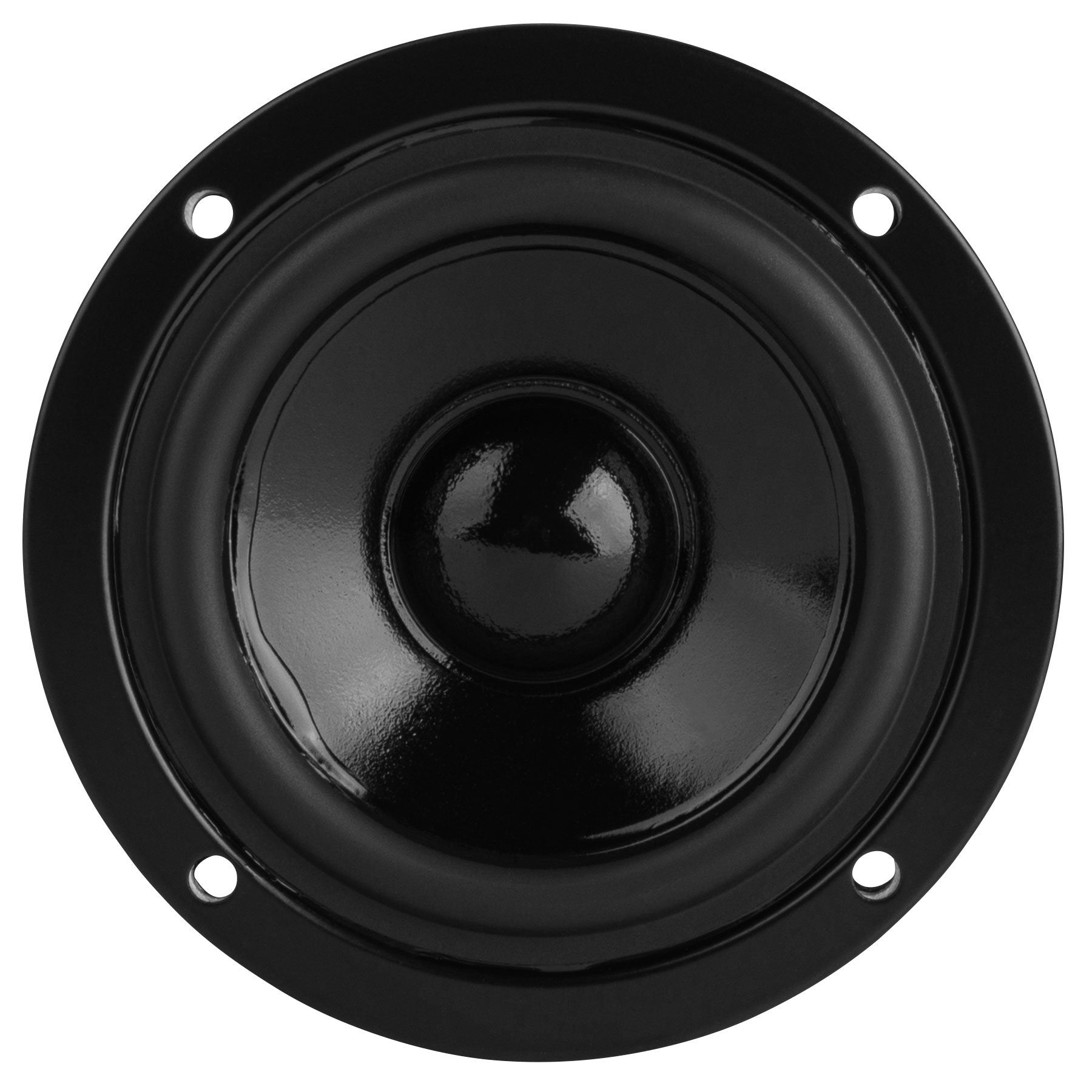 Dayton Audio Ds90-8 3 Designer Series Full-Range Driver 8 Ohm