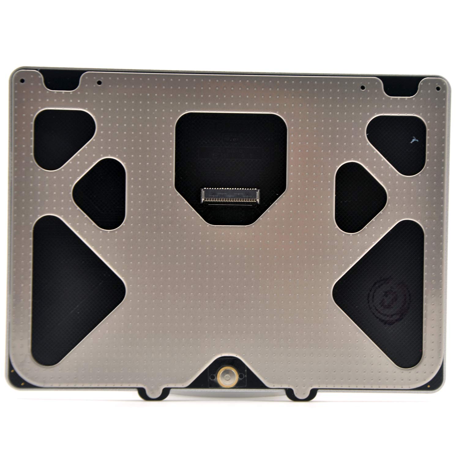 Deal4Go Touchpad Module Trackpad Mouse Board Replacement For Macbook Pro 13 A1278 (2009-2012) A1286 (2009-2012) 922-9035 922-952