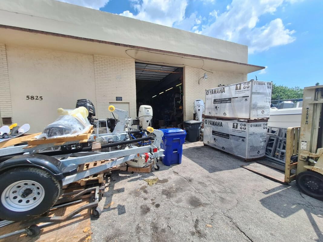 Scanstrut Rls 509 405 Rokk Mini For Phone With Suction Cup Base