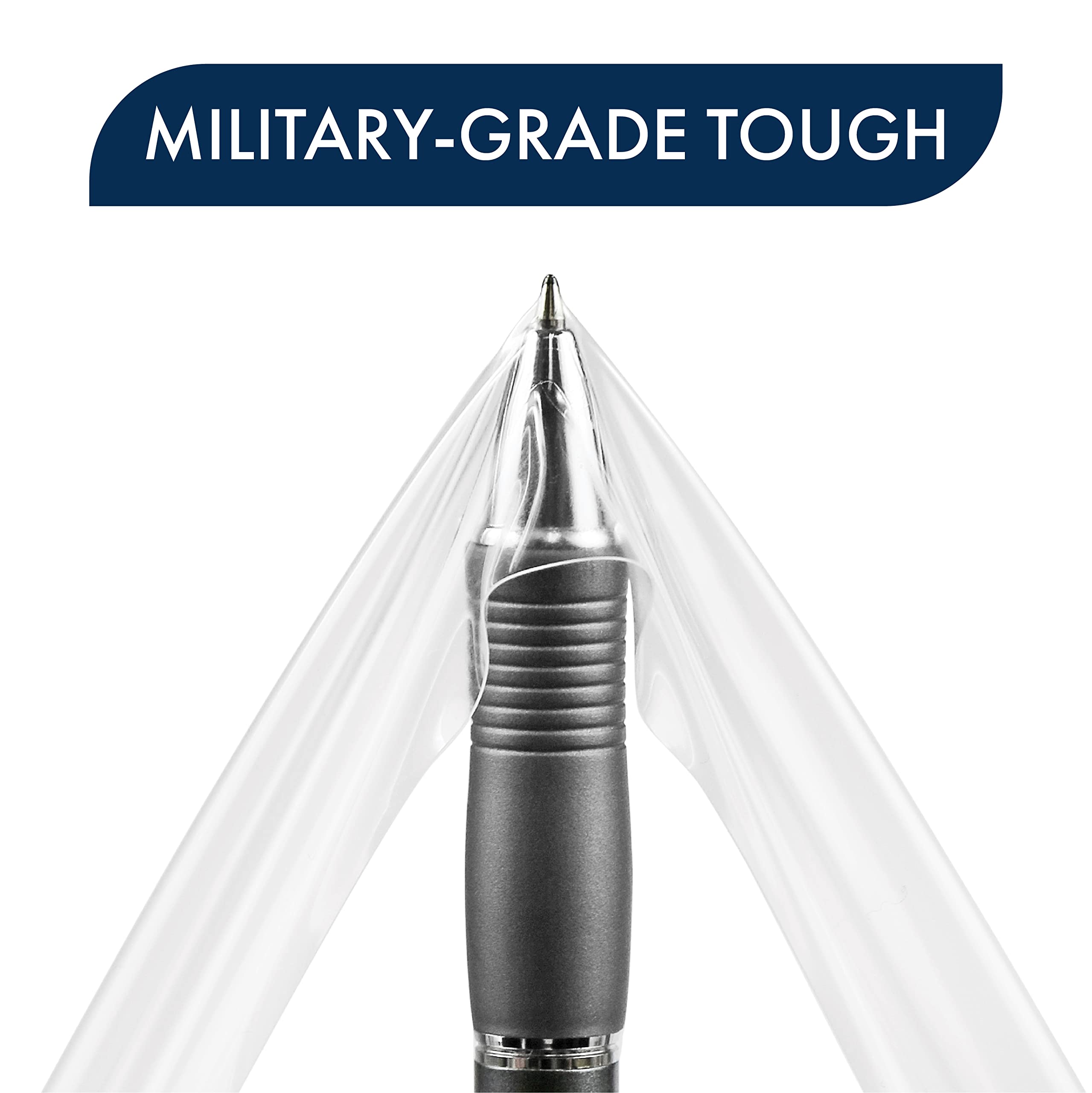 Armorsuit 2 Pack Screen Protector For Iphone 15 [6.1 Inch] Case Friendly Militaryshield Hd Clear Film   Made In Usa