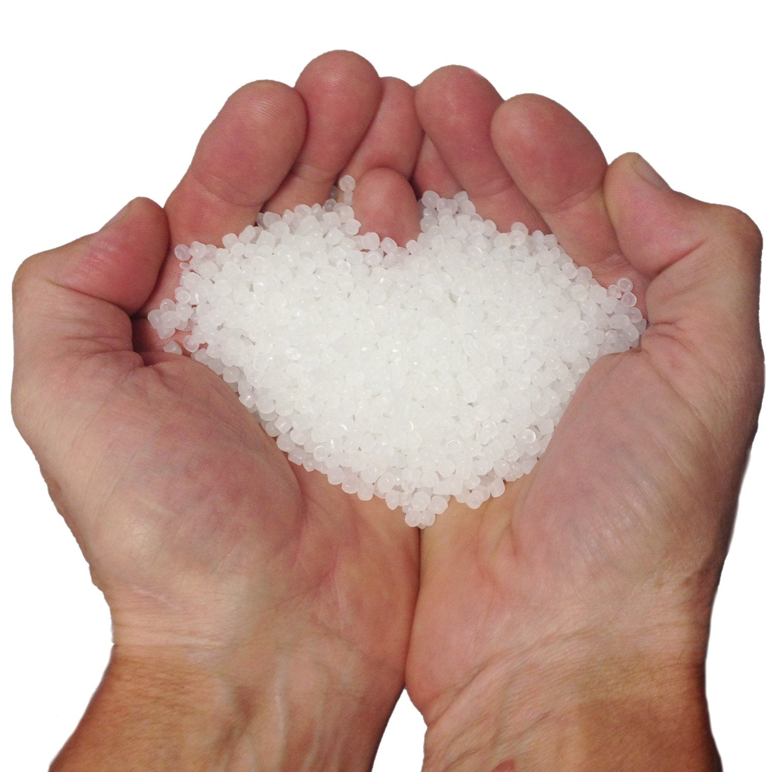 Kinesis Safarisack 1.4 (Black/Poly Bead Filled W/ Y208 Strap)