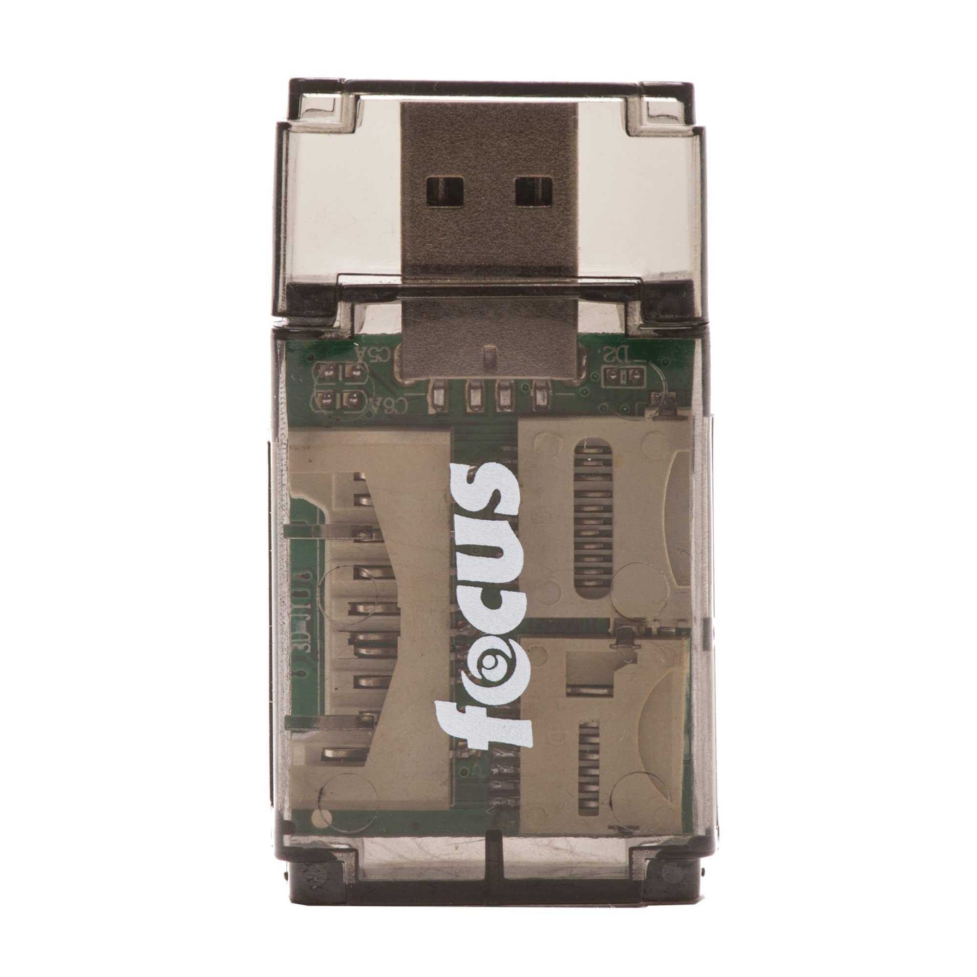 Stealth Cam 2020 G42Ng 24Mp Trail Camera And Memory Card Bundle. No Glow Flash, 100 Ft. Ir Range, Kryptek Camo (3 Items)