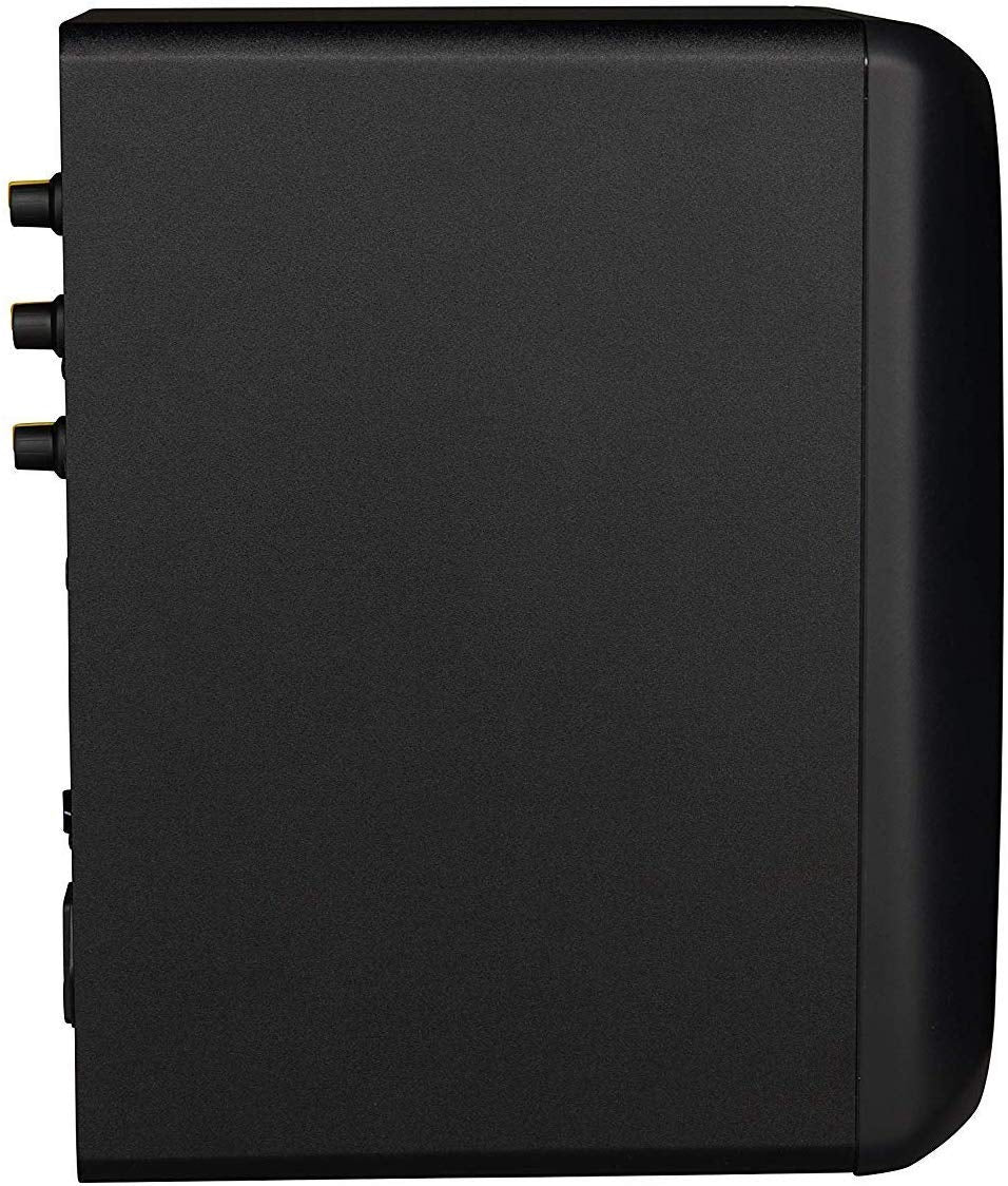 Krk Studio Moniror (59107)