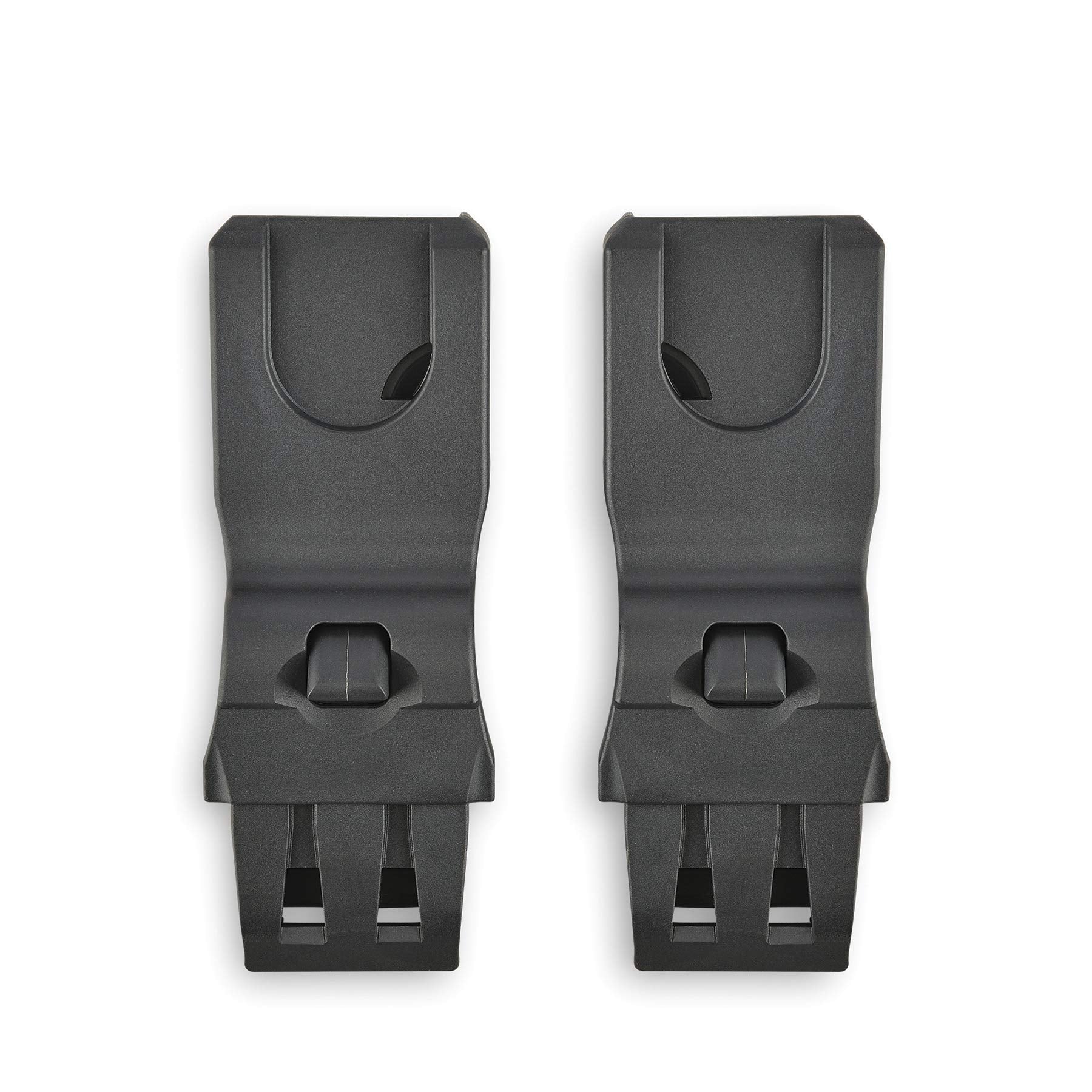 Joovy Qool Car Seat Adapter, Maxi Cosi/Cybex/Nuna