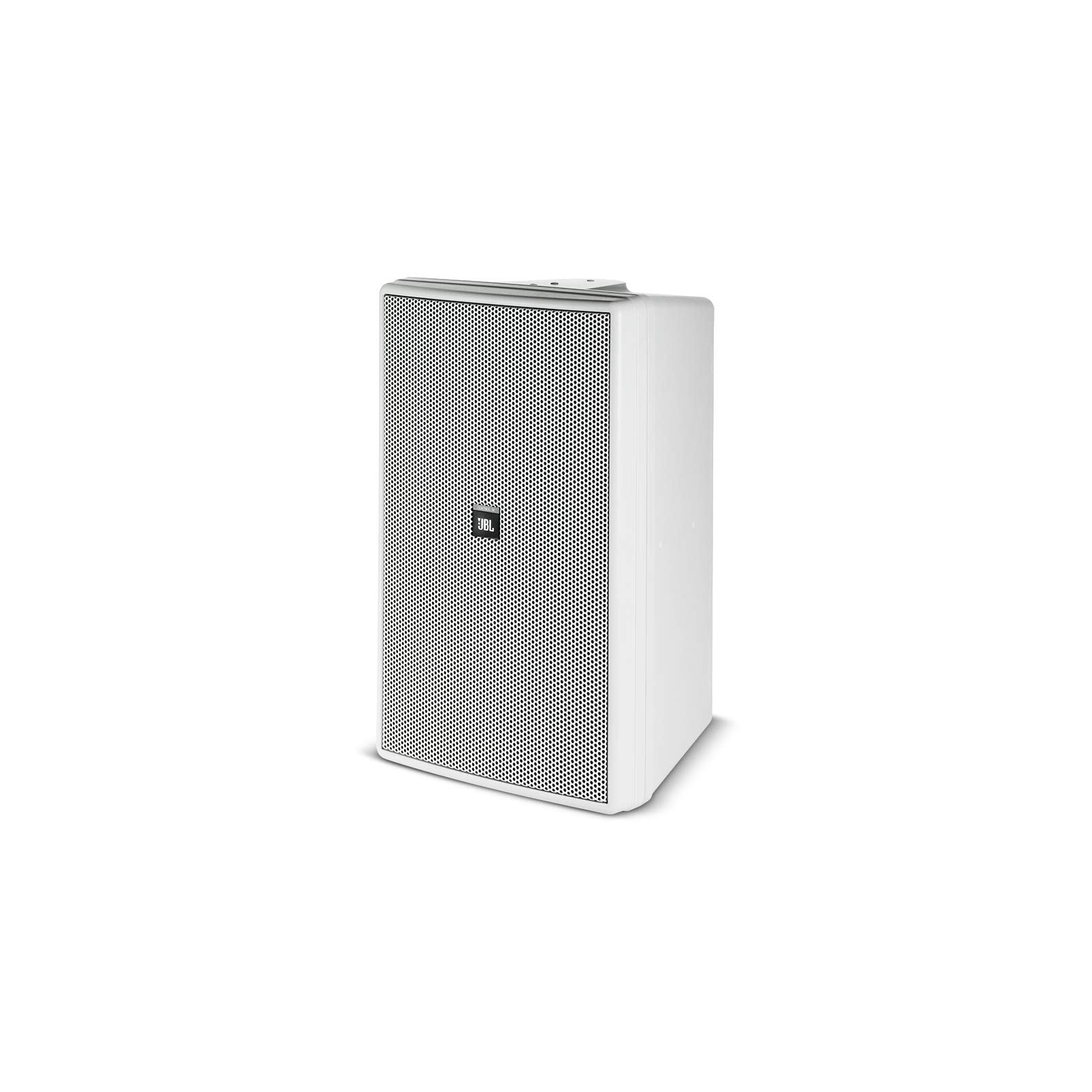 Jbl 10'' 3 Way Compact Wr